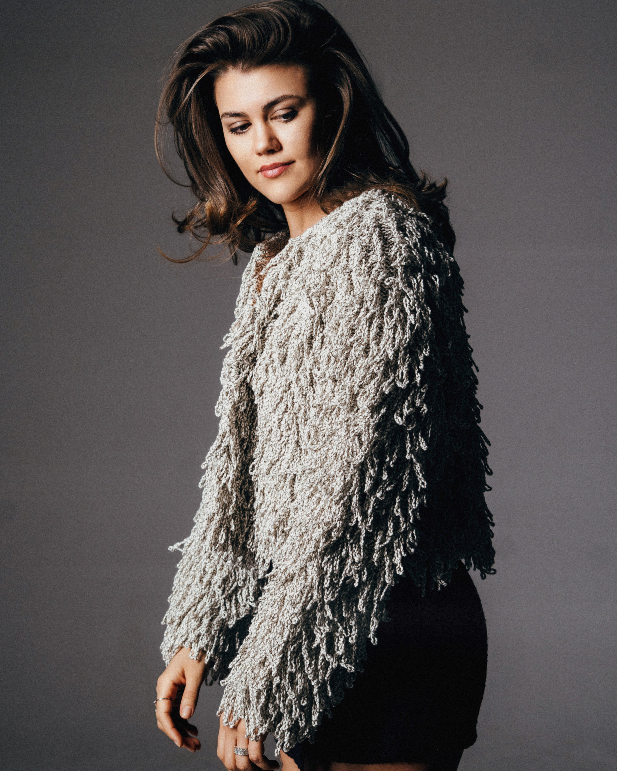 Ира. SHILOVA PHOTO. Шилова Екатерина. Фотограф. Москва