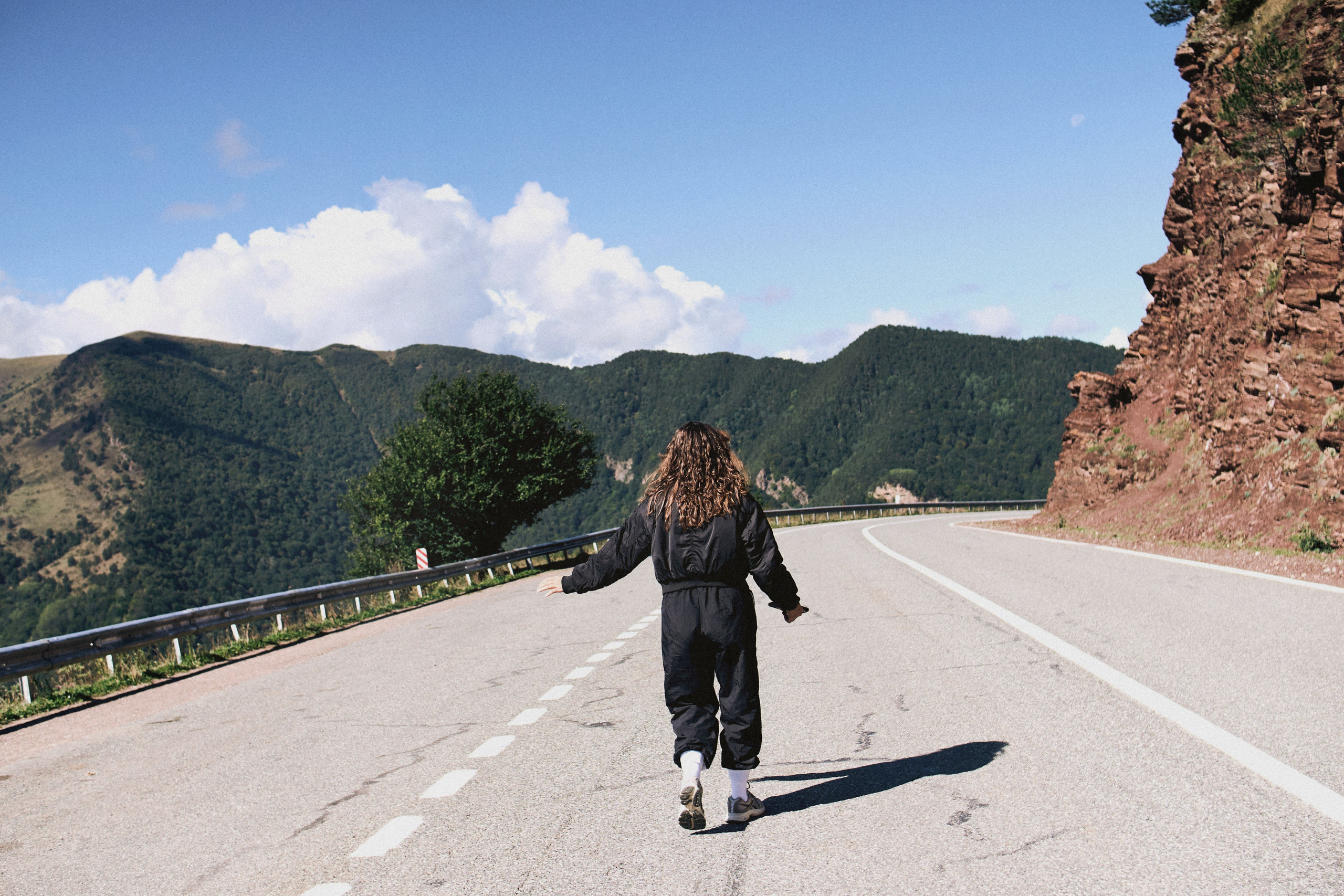 Kavkaz. SHILOVA PHOTO. Шилова Екатерина. Фотограф. Москва