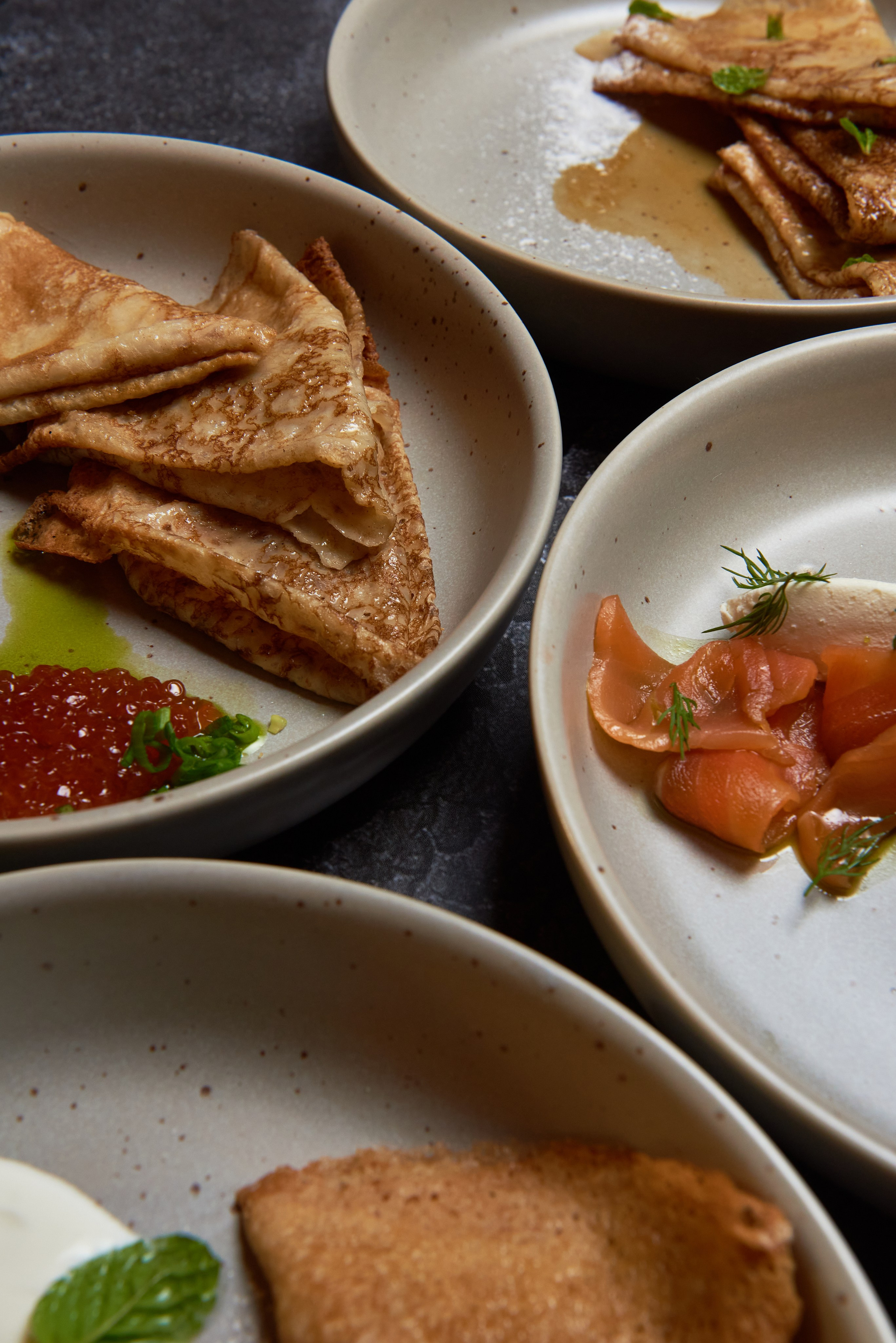 Портфолио. Rey Stanislav — репортажный и рекламный фотограф в Новокузнецке