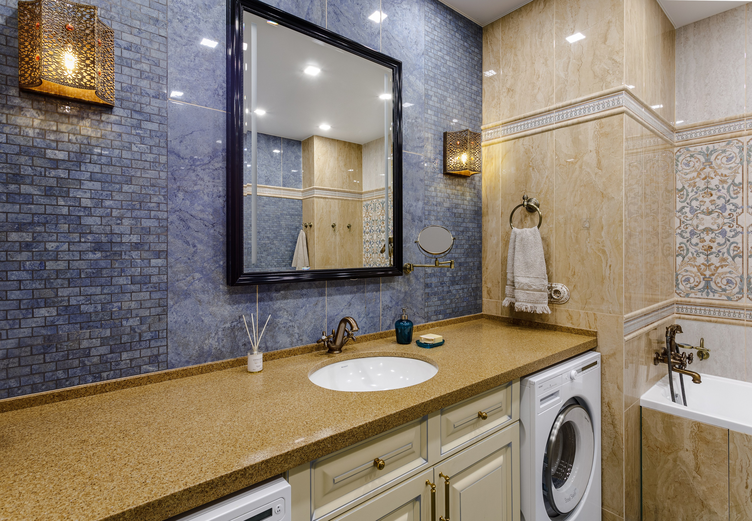 Профессиональная фотосъемка интерьеров решает несколько ключевых задач:1. Создание визуального контента: Качественные фотографии служат основным инструментом маркетинга. Они могут использоваться на веб-сайтах, в каталогах, социальных сетях и рекламных материалах