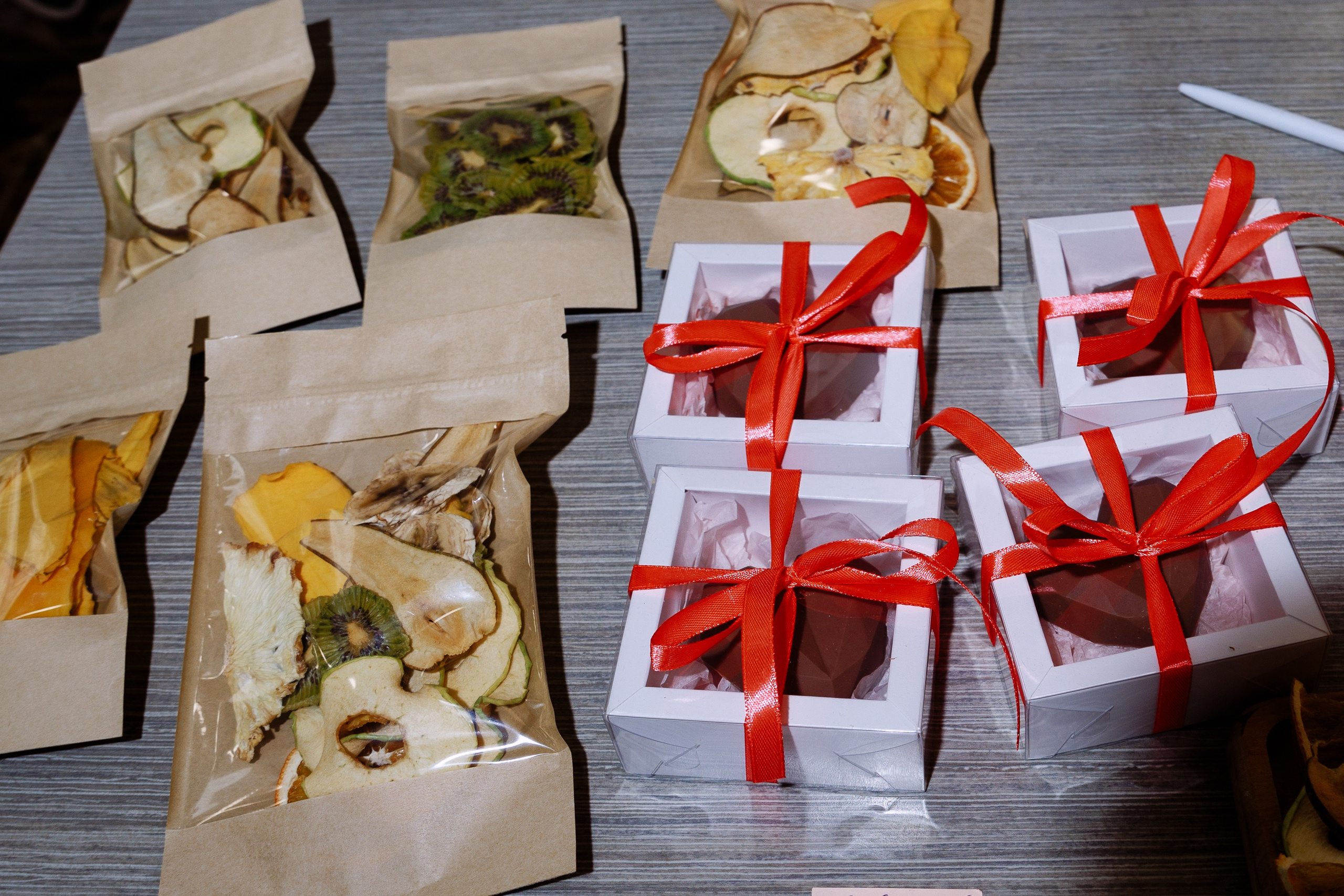 Закрытый нетворкинг. Фотограф Юлия Мальцева