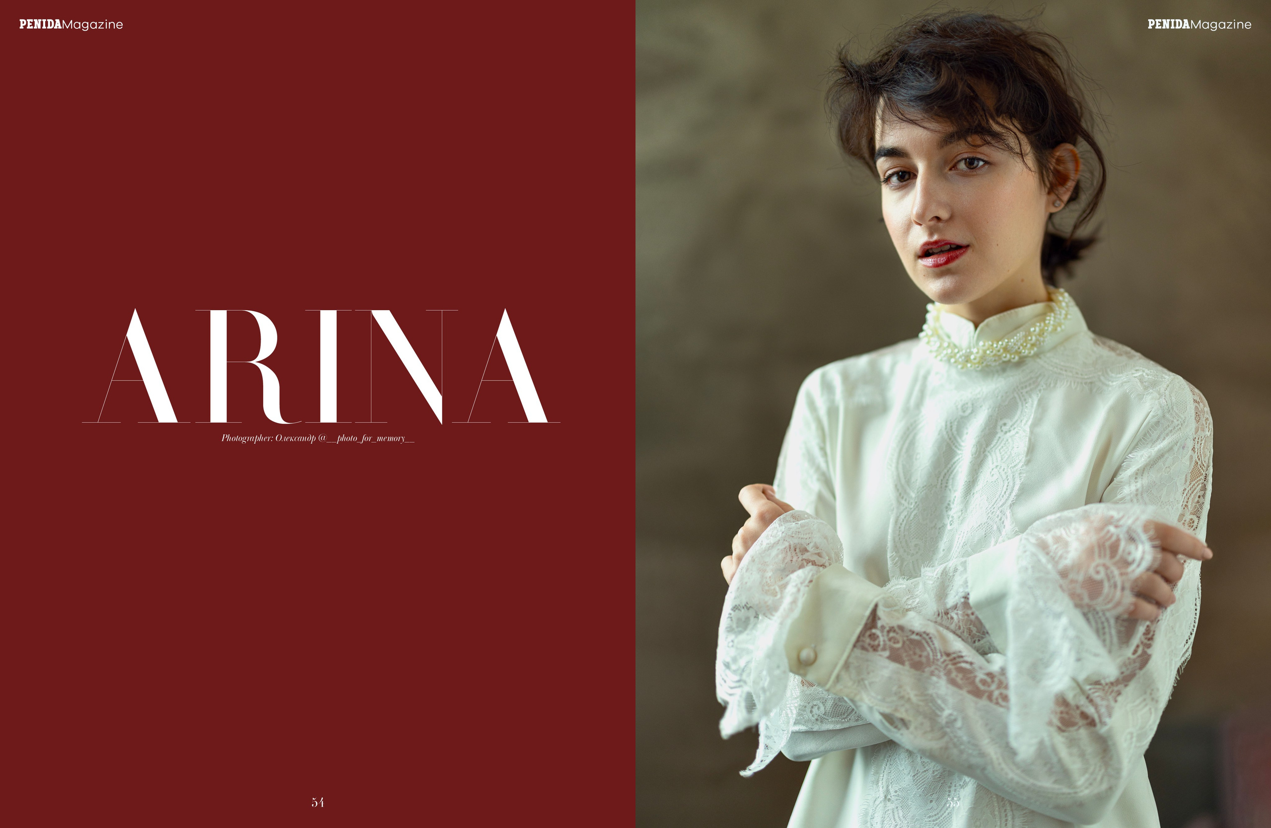 Награды. Фотограф в Новосибирске Александр Иванов