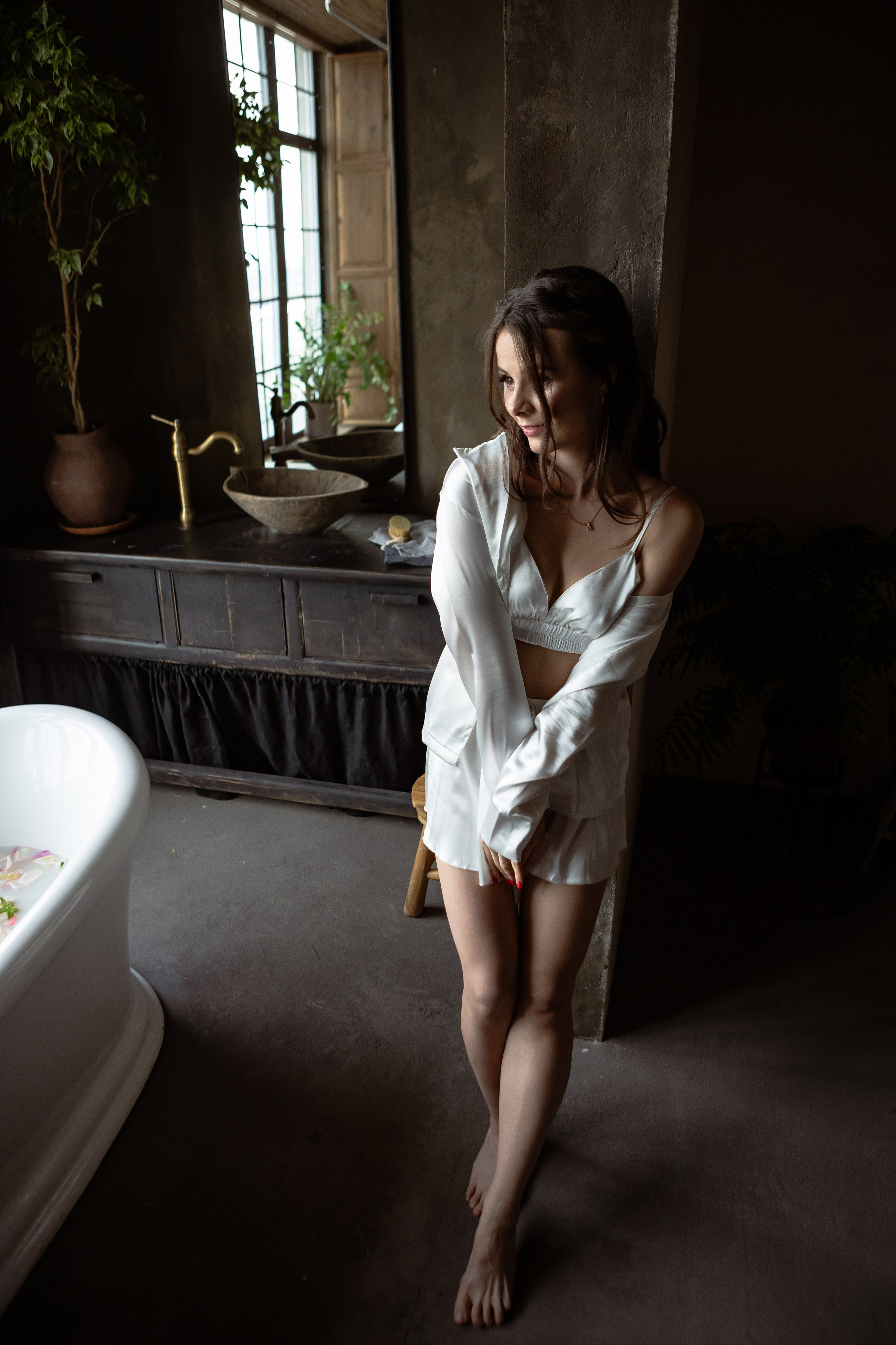 Анжелика. Свадебный фотограф в СПБ | Санкт-Петербурге Анастасия Рахимгулова