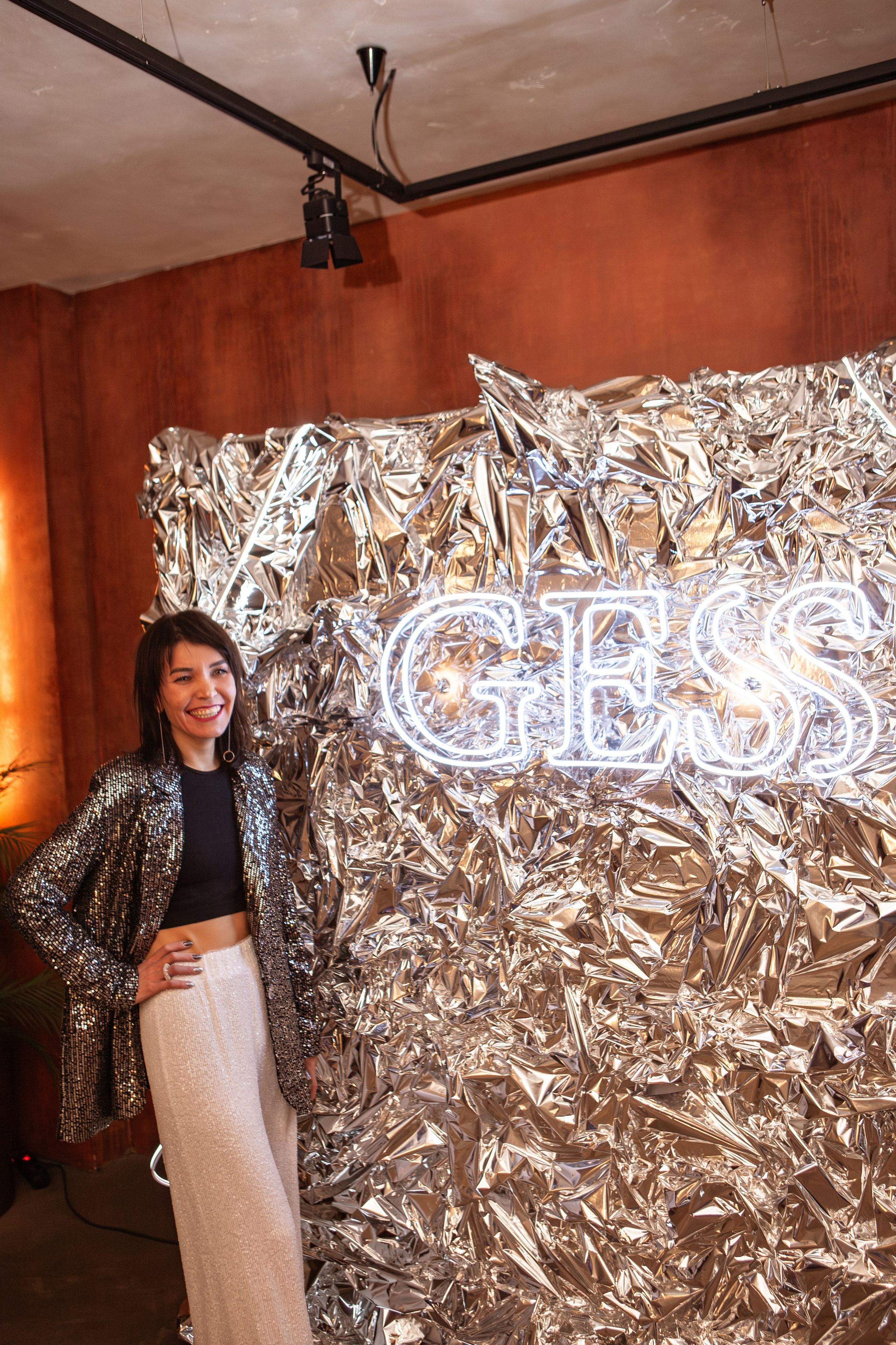 CESS. Свадебный фотограф в СПБ | Санкт-Петербурге Анастасия Рахимгулова