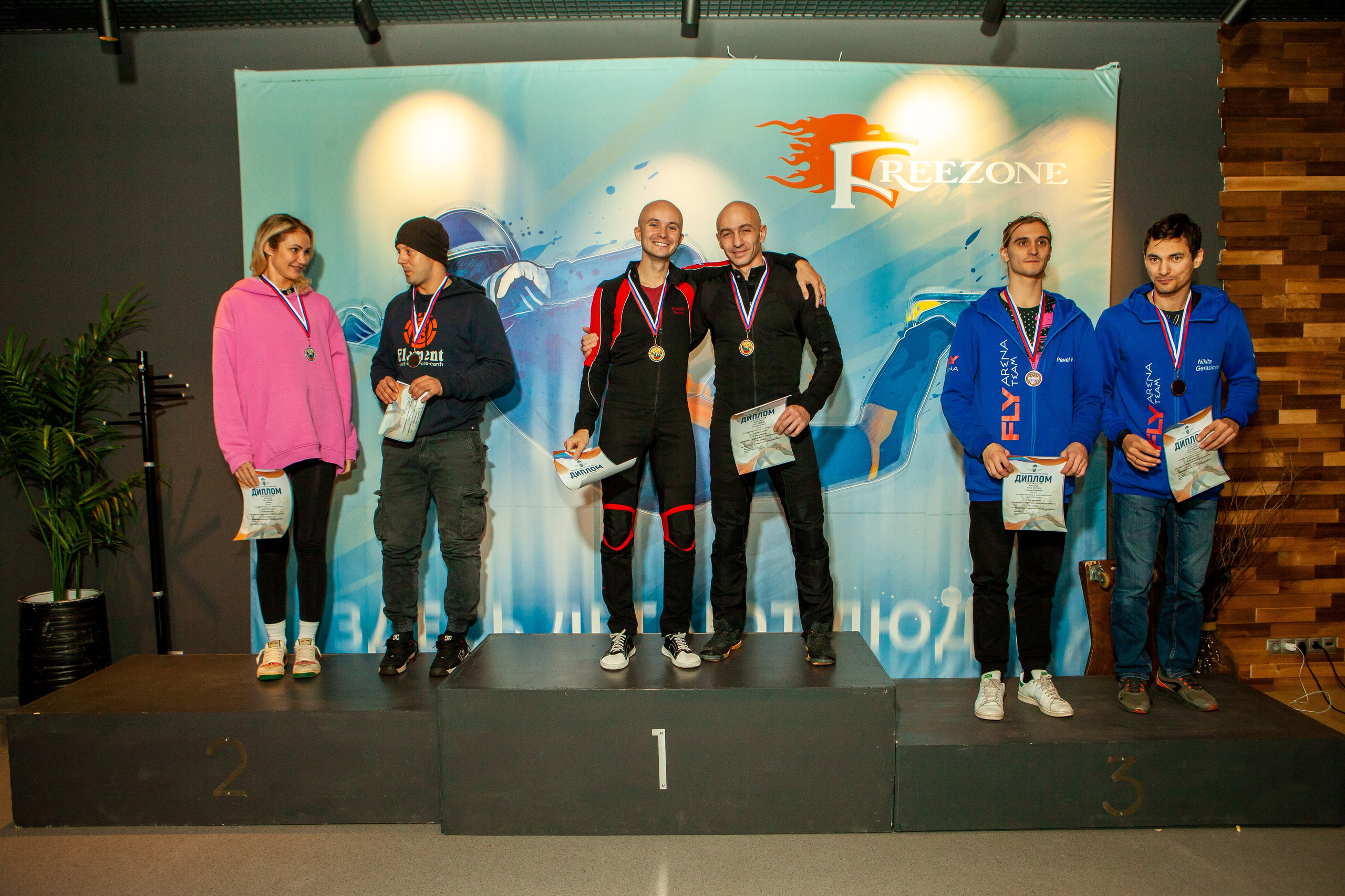 Чемпионат Центрального Федерального Округа по аэротрубным дисциплинам. Репортажный, семейный, свадебный, портретный фотограф