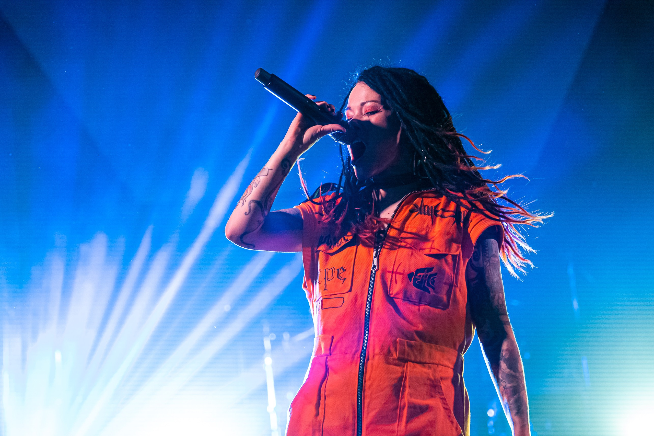 Репортаж. Фотограф в Новороссйиске Евгений Львов