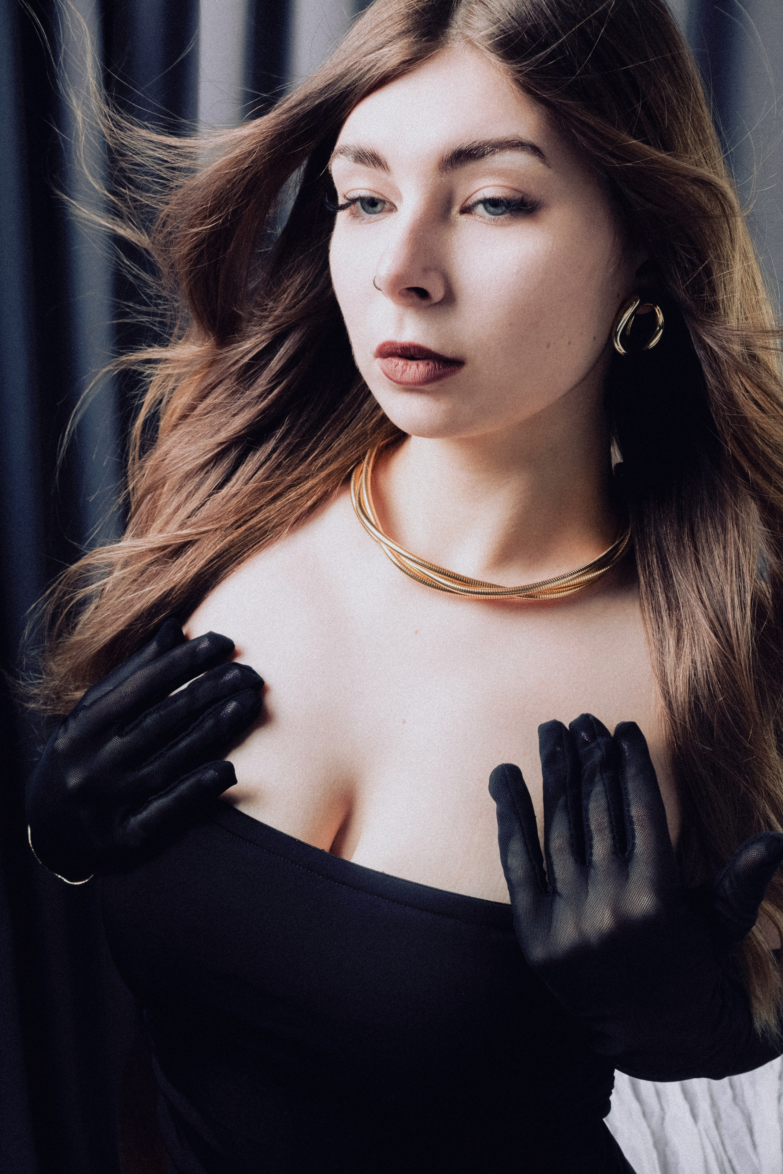 Ирина. MORRENAAA|Фотограф Сергиев-Посад | Москва | МО | Пушкино | Мытищи