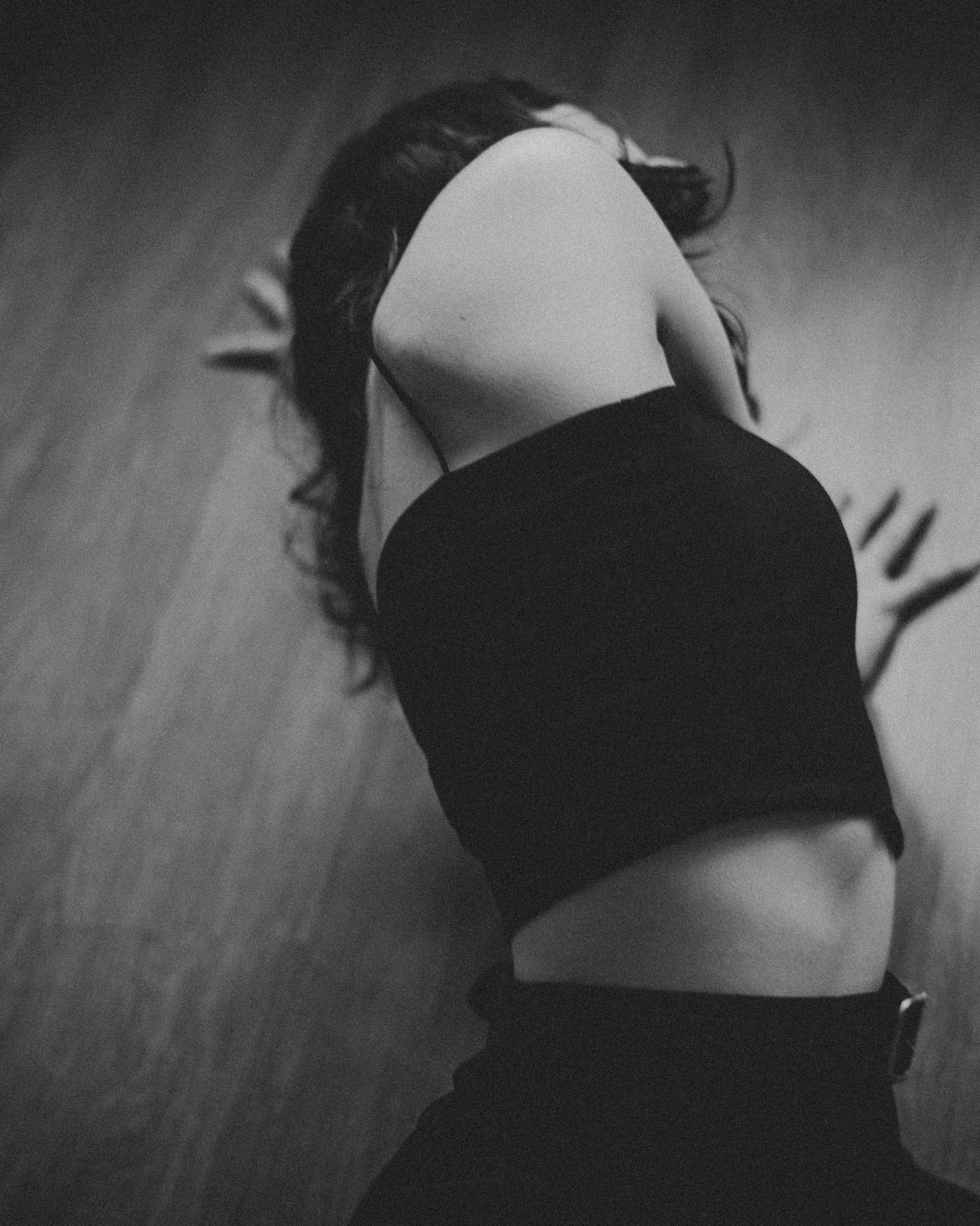 Снежана. Ваш фотограф в Санкт-Петербурге