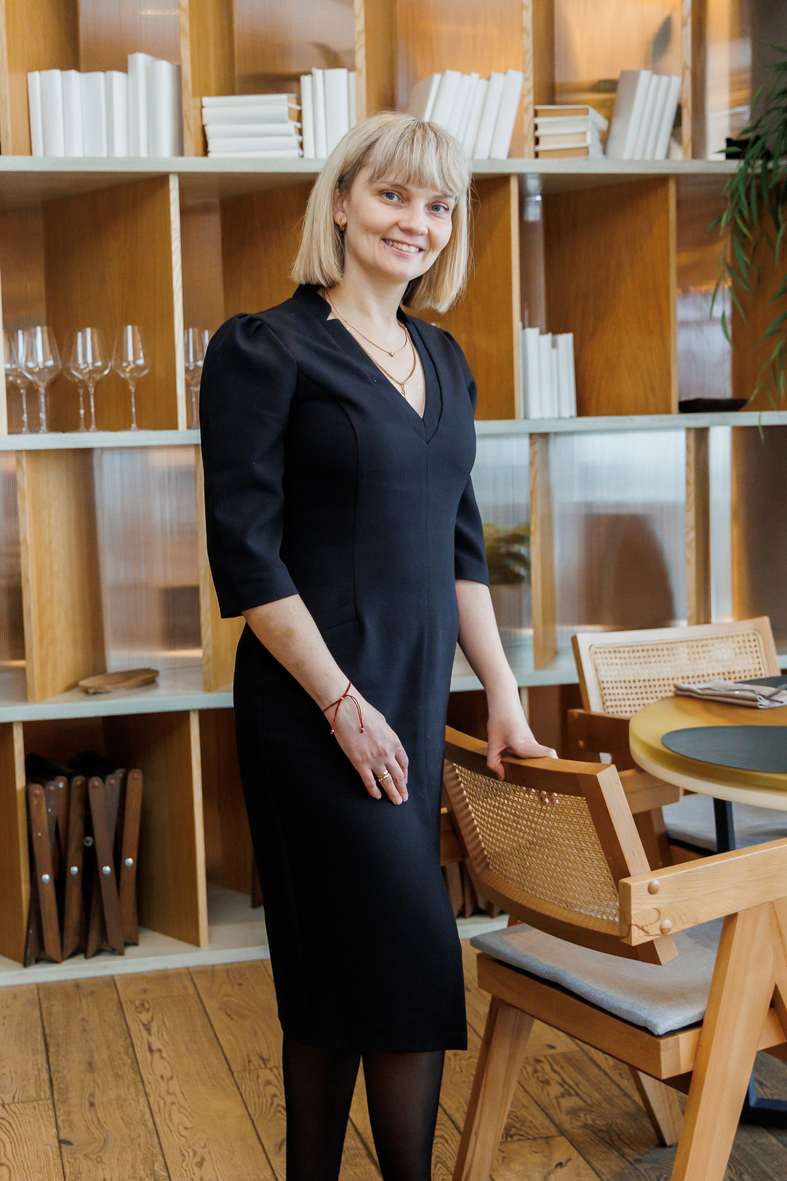 Дизайнер года. Фотограф, видеограф