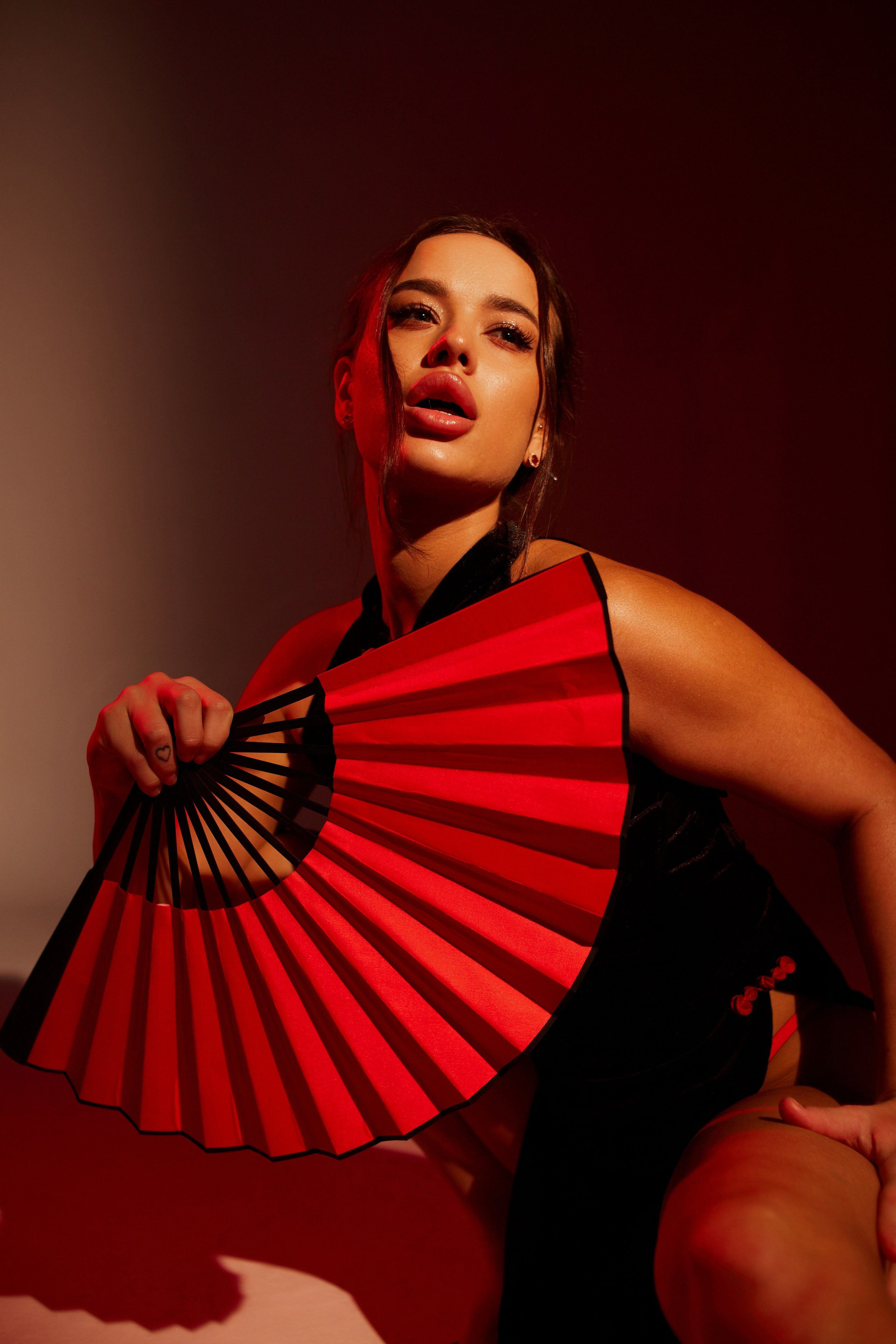 #. Фотограф|Москва-СПб| Анастасия Рябинина