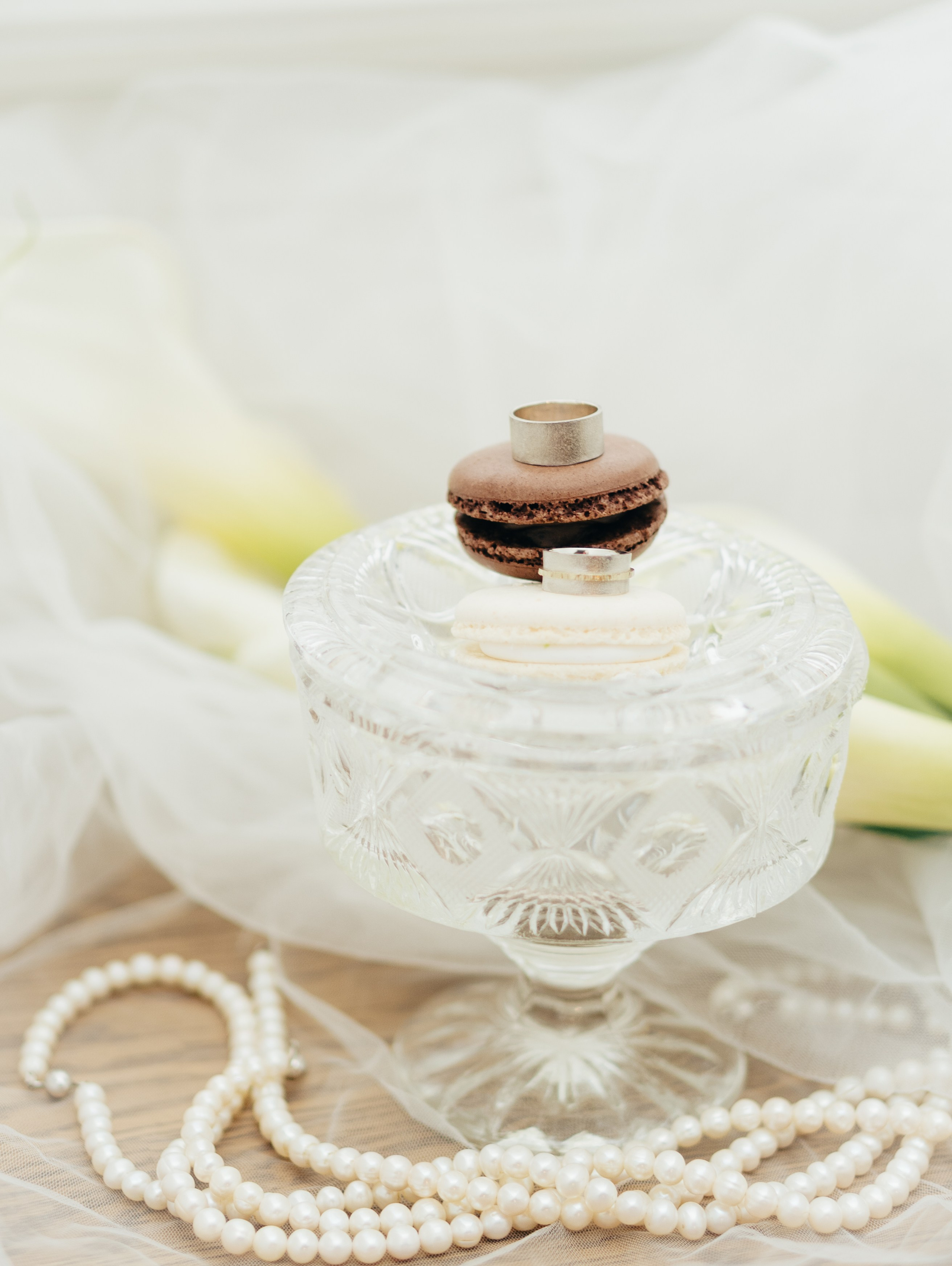 LOVESTORY. Фотограф Сорокина Валерия | Москва