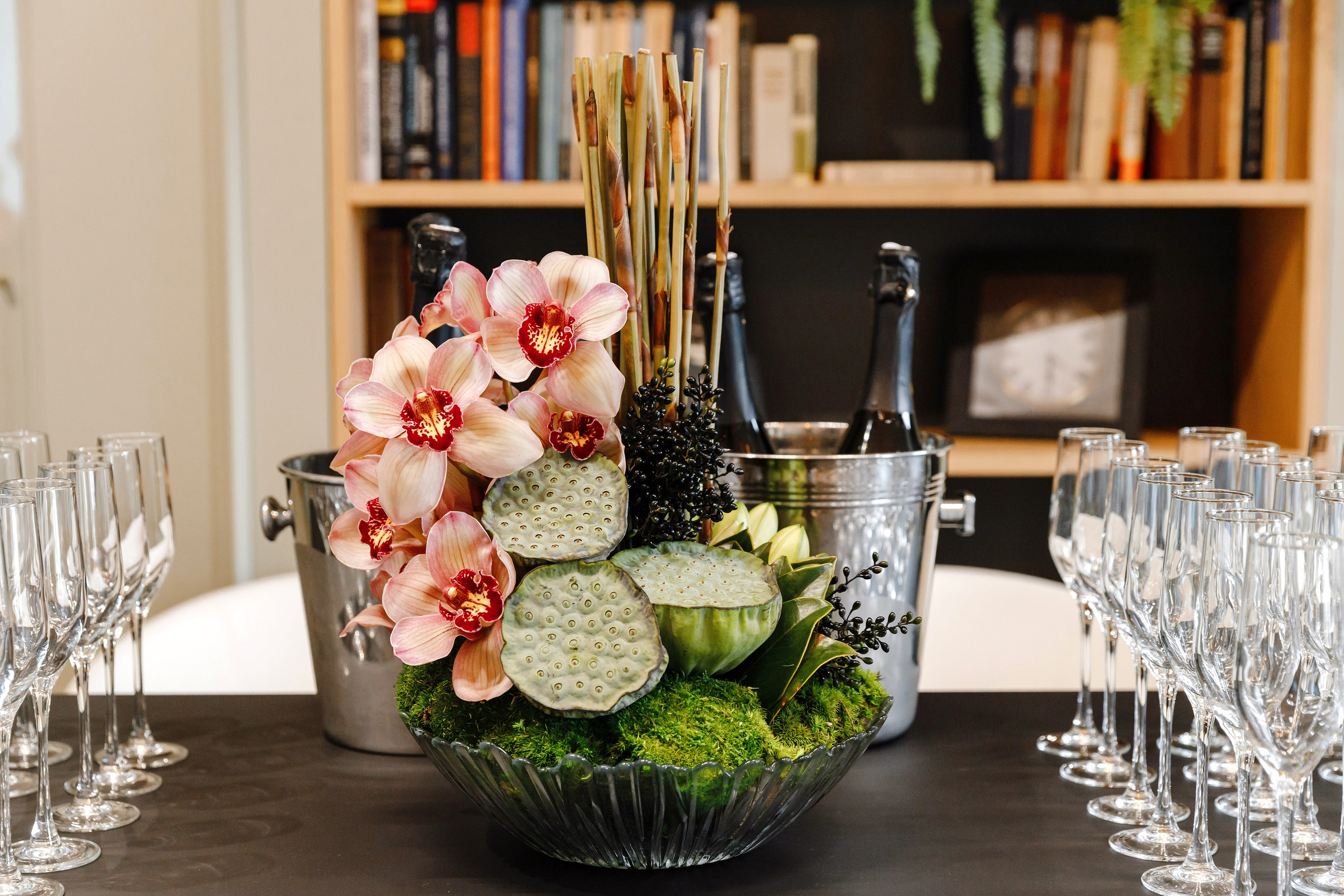 HUAWEI. Репортажный фотограф Минина Ирина