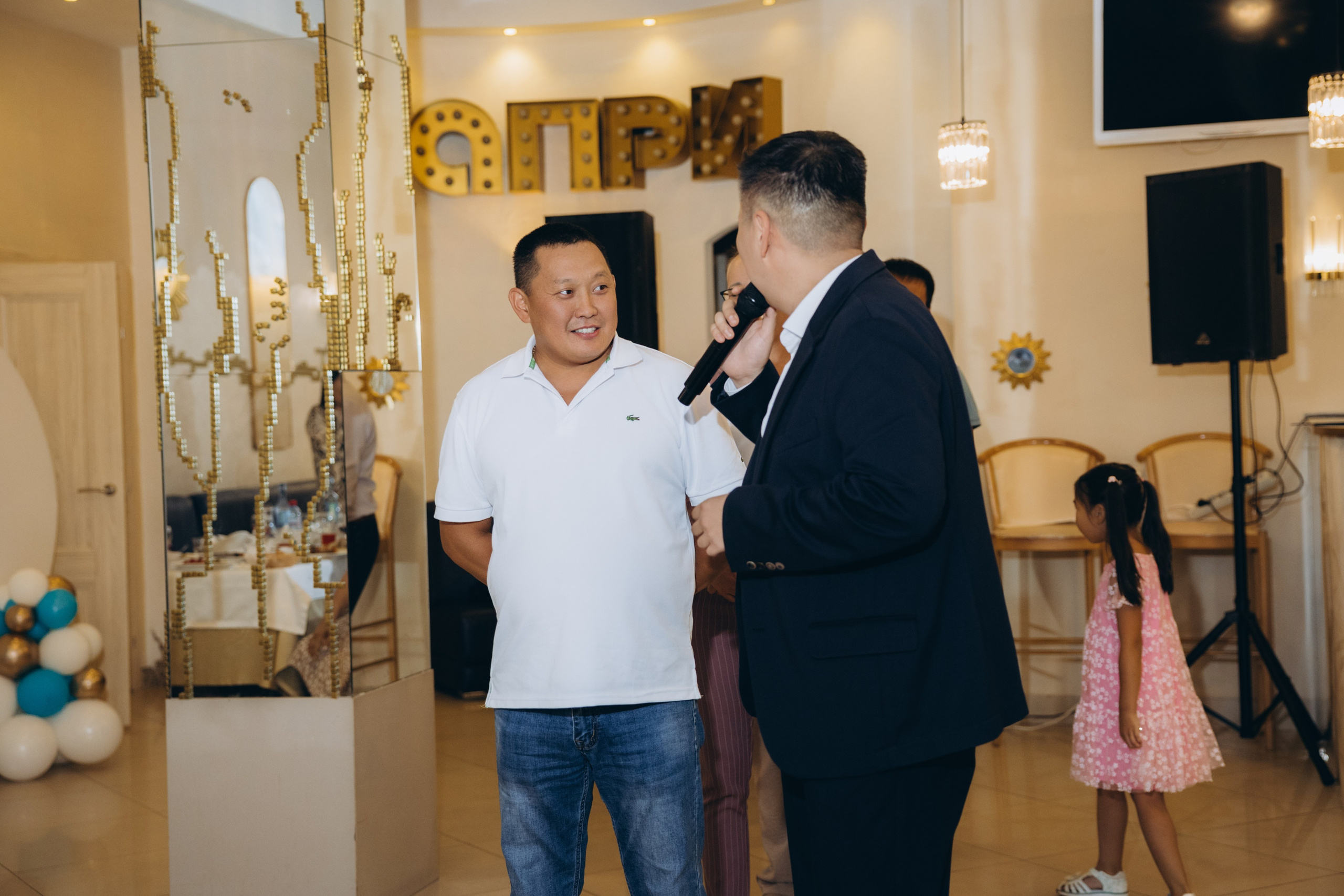 Милан (Константину год). Свадебный, семейный фотограф в Иркутске Светлана Макаричева