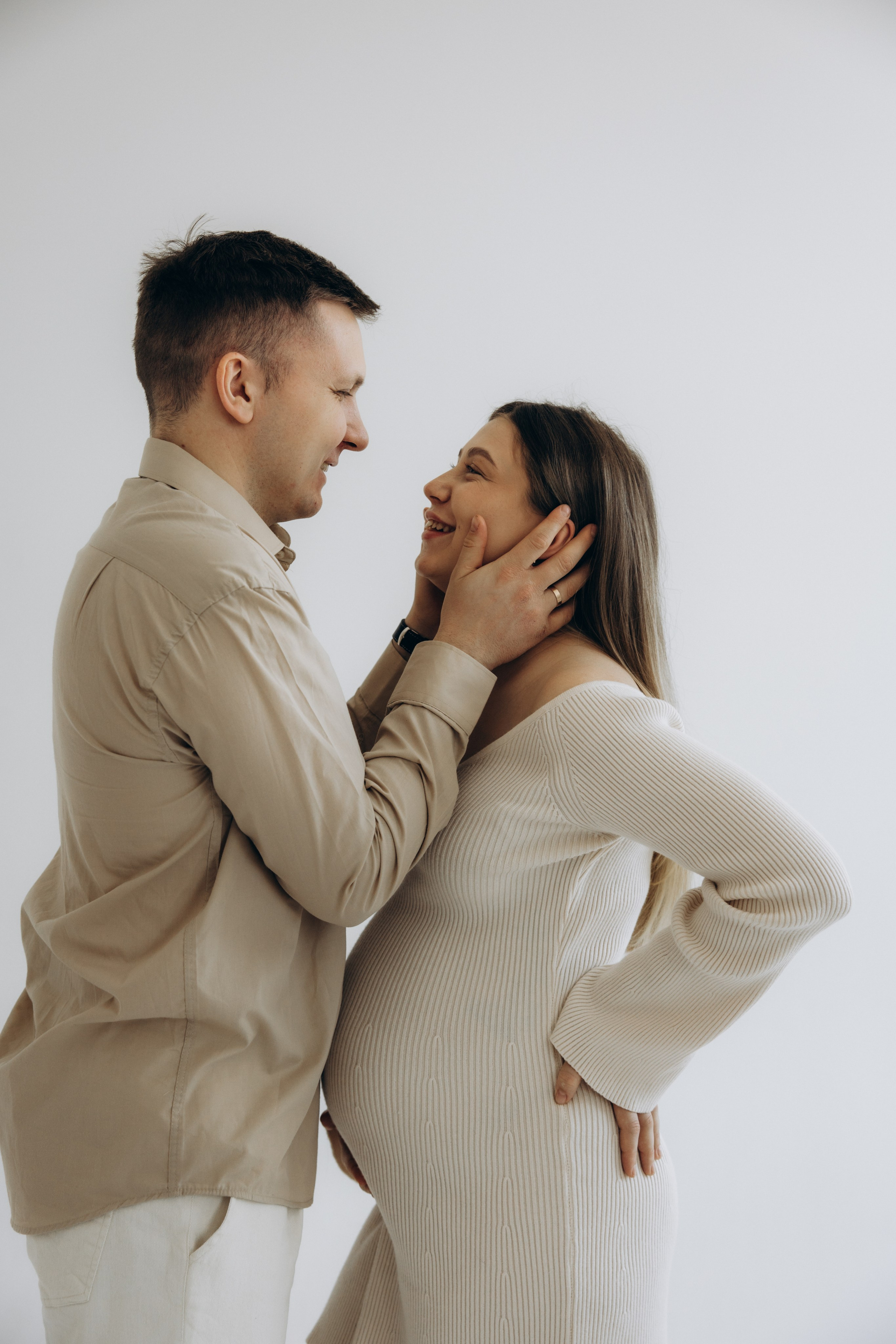 Кирилл и Рита. Свадебный, семейный фотограф в Иркутске Светлана Макаричева