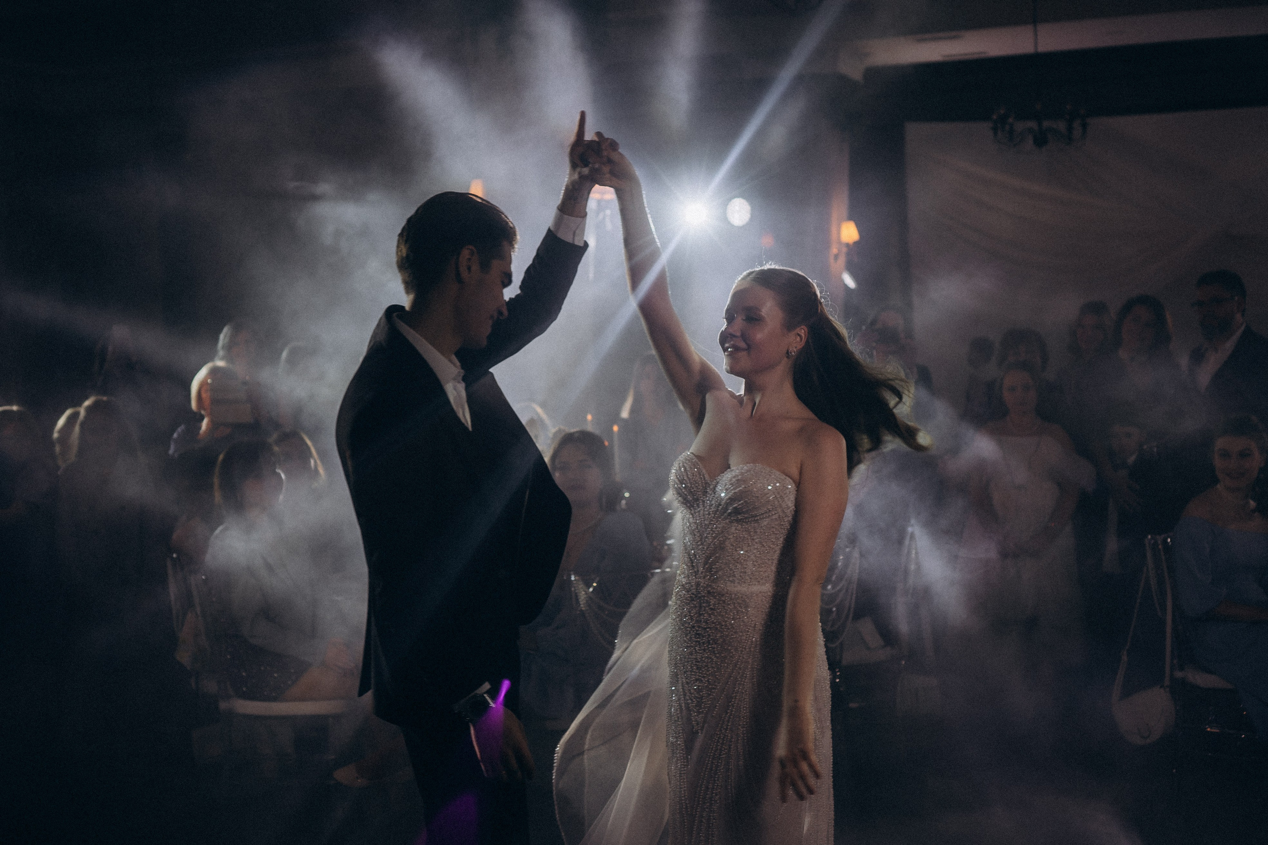 ПОЛНЫЙ СВАДЕБНЫЙ ДЕНЬ 8 ЧАСОВ. Профессиональный фотограф, Санкт-Петербург — Виктория Богомолова