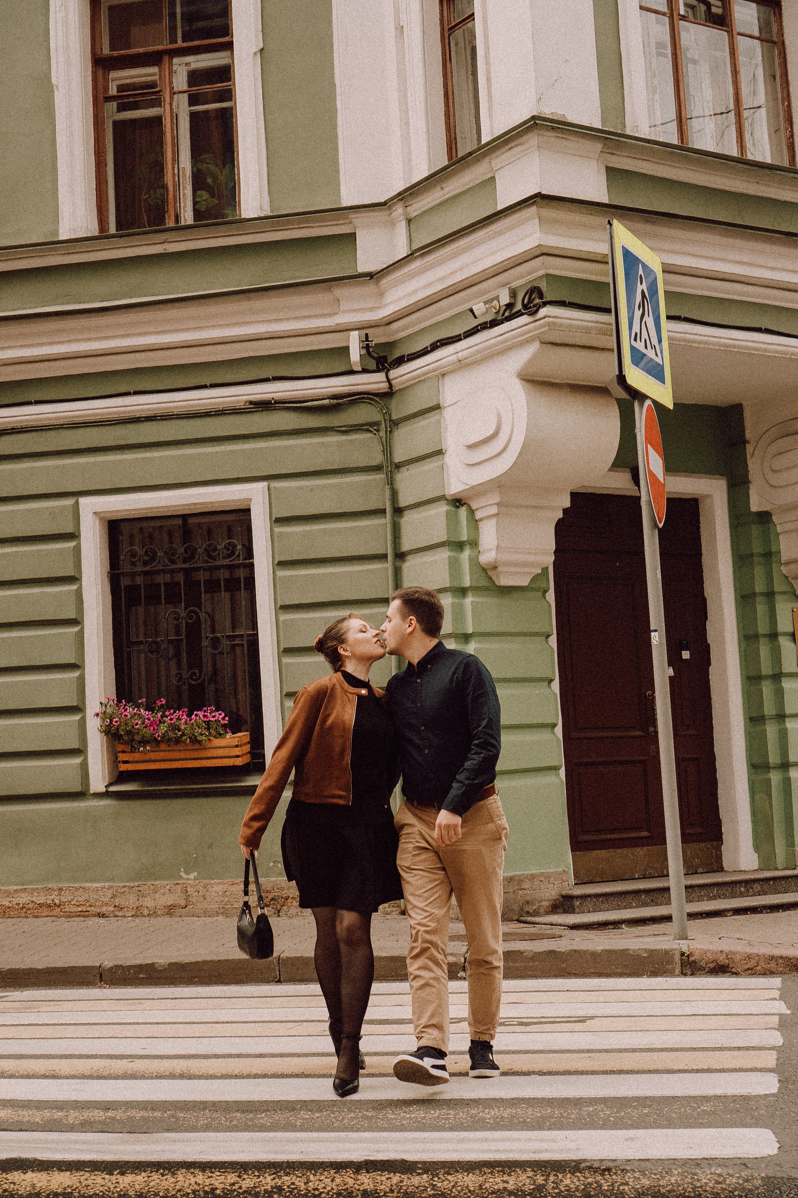 LOVE. Профессиональный фотограф, Санкт-Петербург — Виктория Богомолова