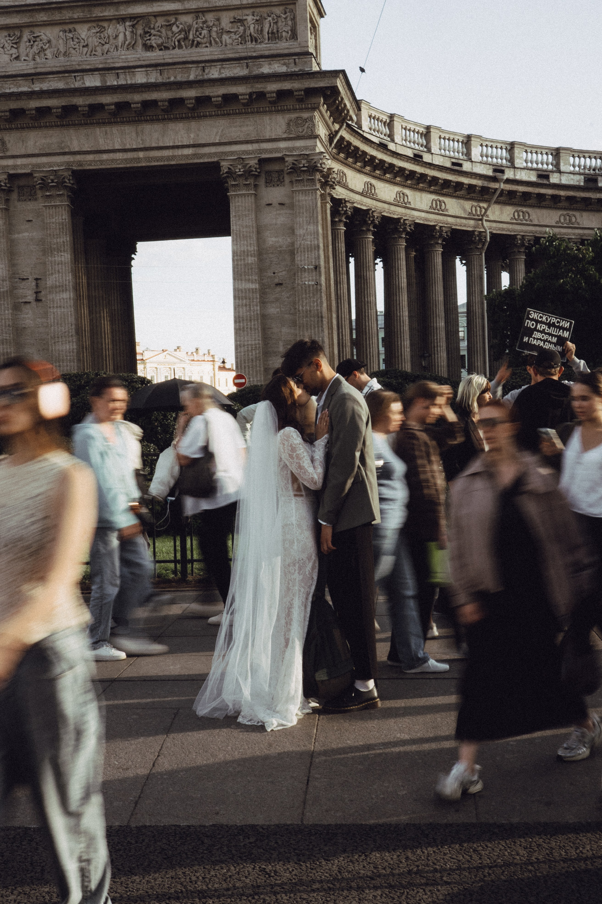 СЪЁМКИ В ПЕРВОМ ДВОРЦЕ ПРОГУЛКА И СТУДИЯ. Профессиональный фотограф, Санкт-Петербург — Виктория Богомолова