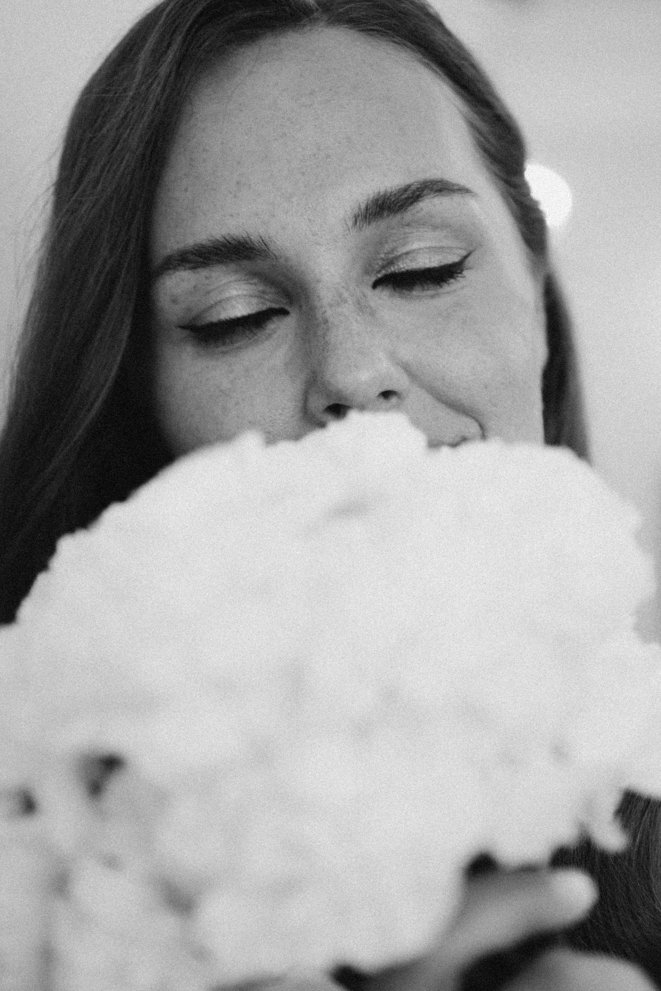 СВАДЕБНАЯ В ПУШКИНЕ. Профессиональный фотограф, Санкт-Петербург — Виктория Богомолова