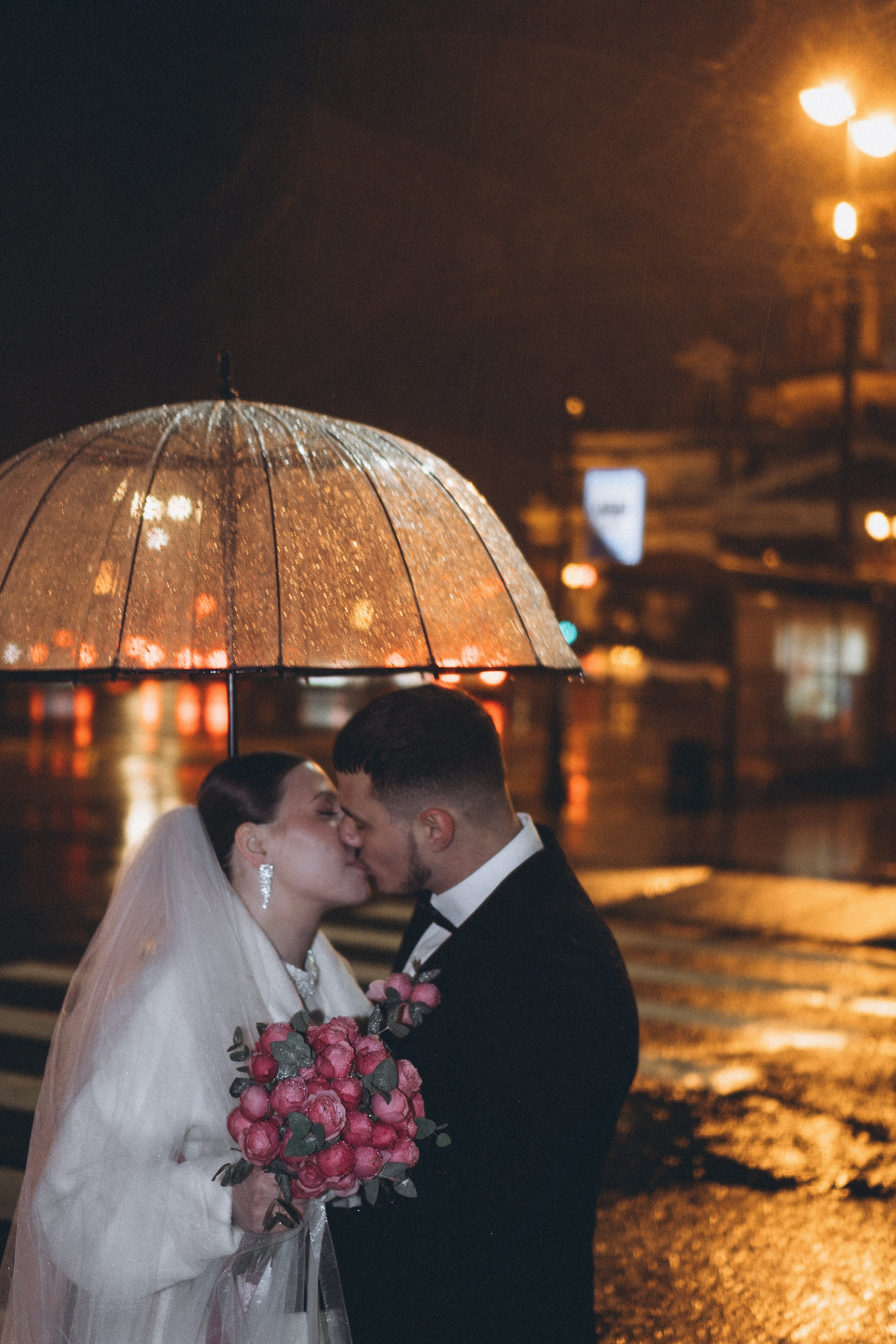 СВАДЕБНАЯ СЬЕМКА В ПЕВОМ ДВОРЦЕ БРАКОСОЧЕТАНИЯ. Профессиональный фотограф, Санкт-Петербург — Виктория Богомолова