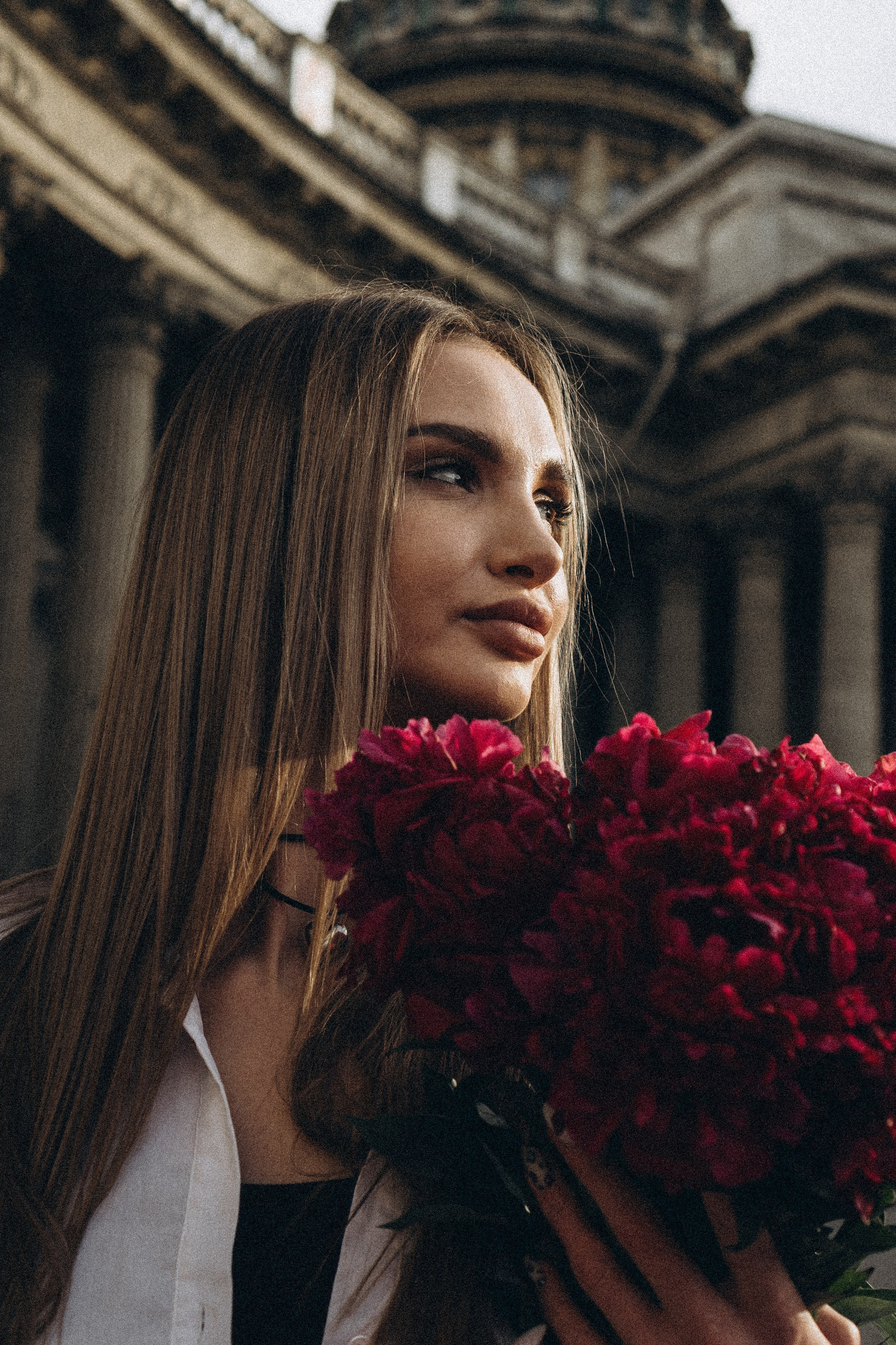 ПРОГУЛКА ПО ПИТЕРУ. Профессиональный фотограф, Санкт-Петербург — Виктория Богомолова