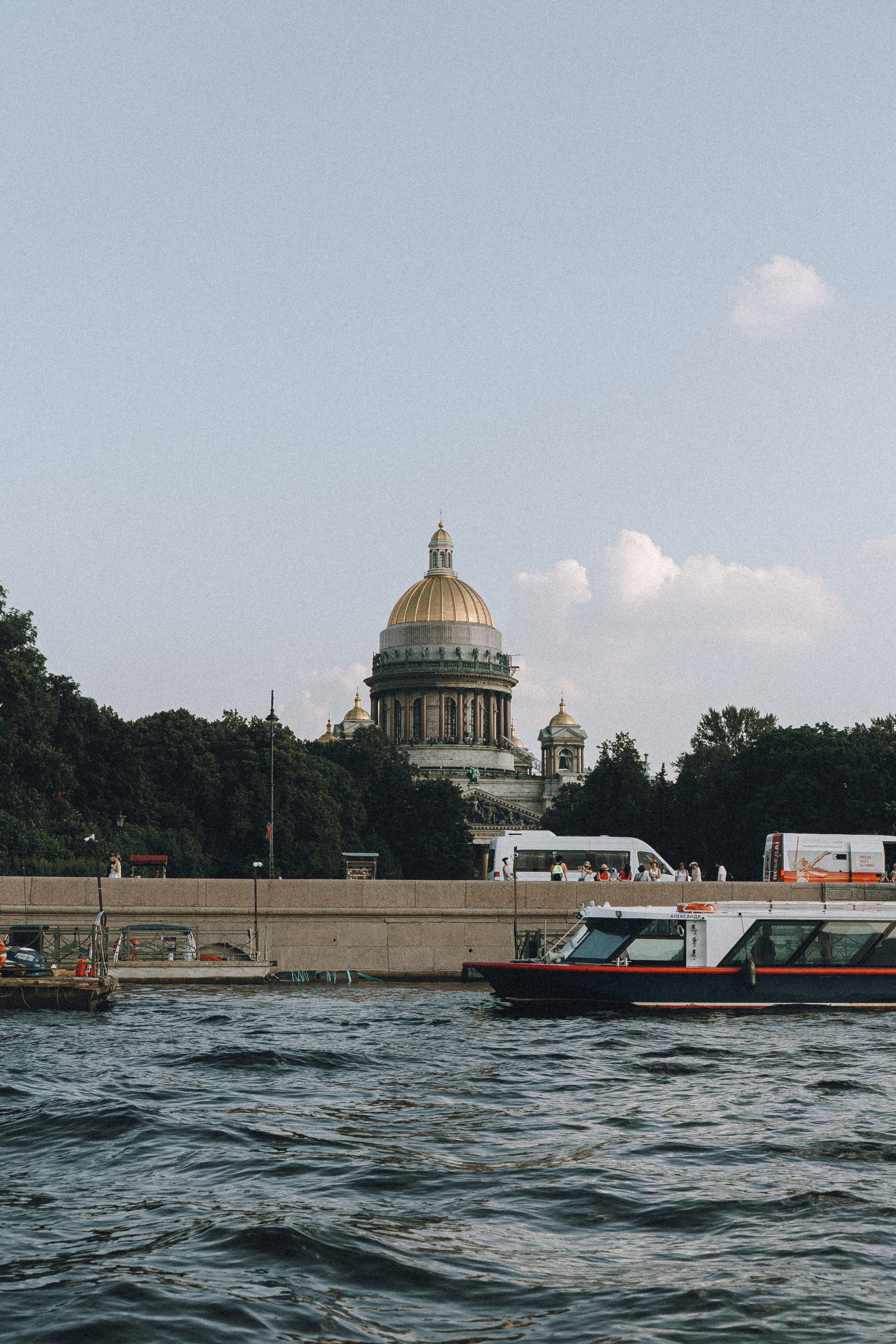 ДЕВИЧНИК НА КАТЕРЕ. Профессиональный фотограф, Санкт-Петербург — Виктория Богомолова
