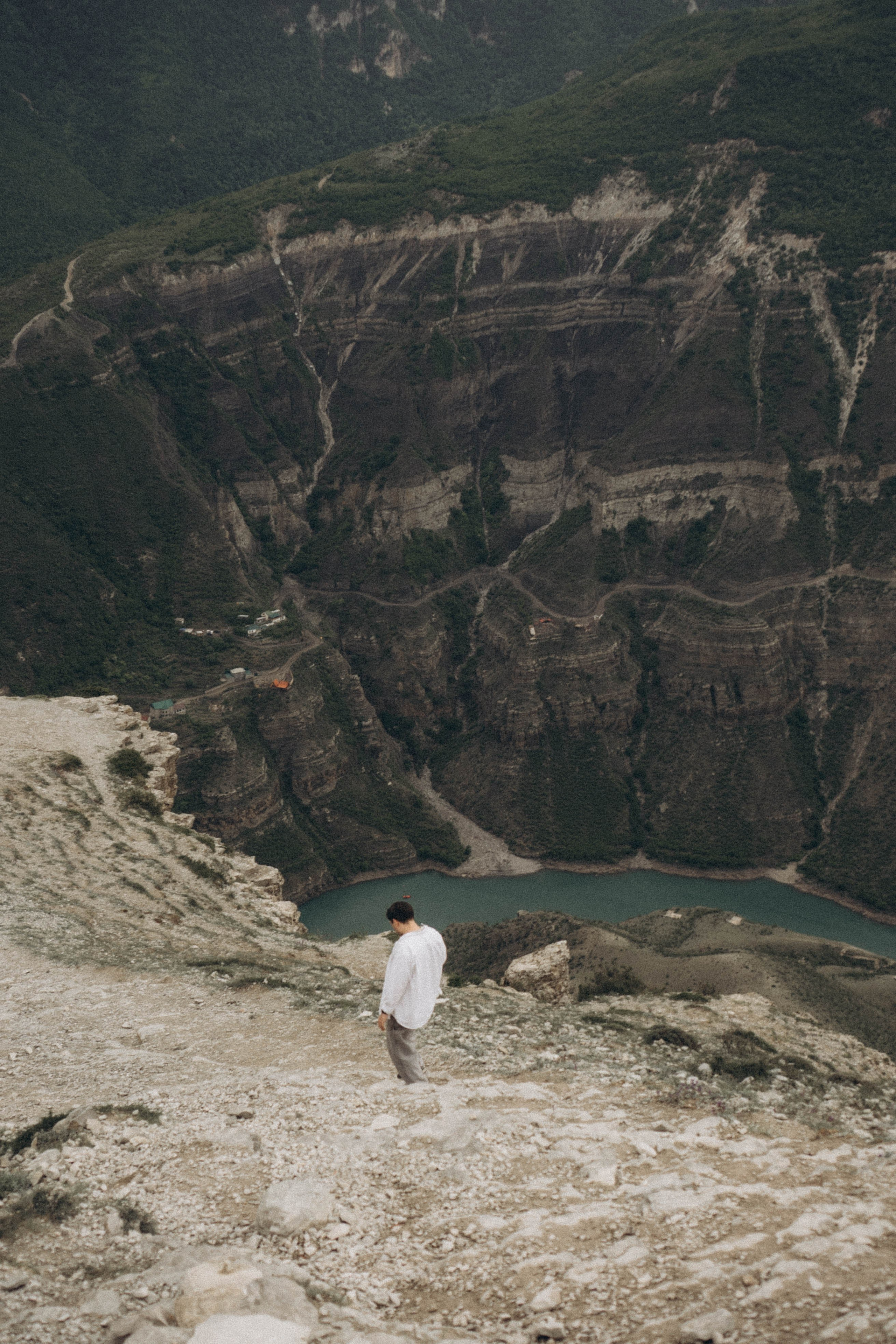Фотосьемки в горах. Профессиональный фотограф, Санкт-Петербург — Виктория Богомолова