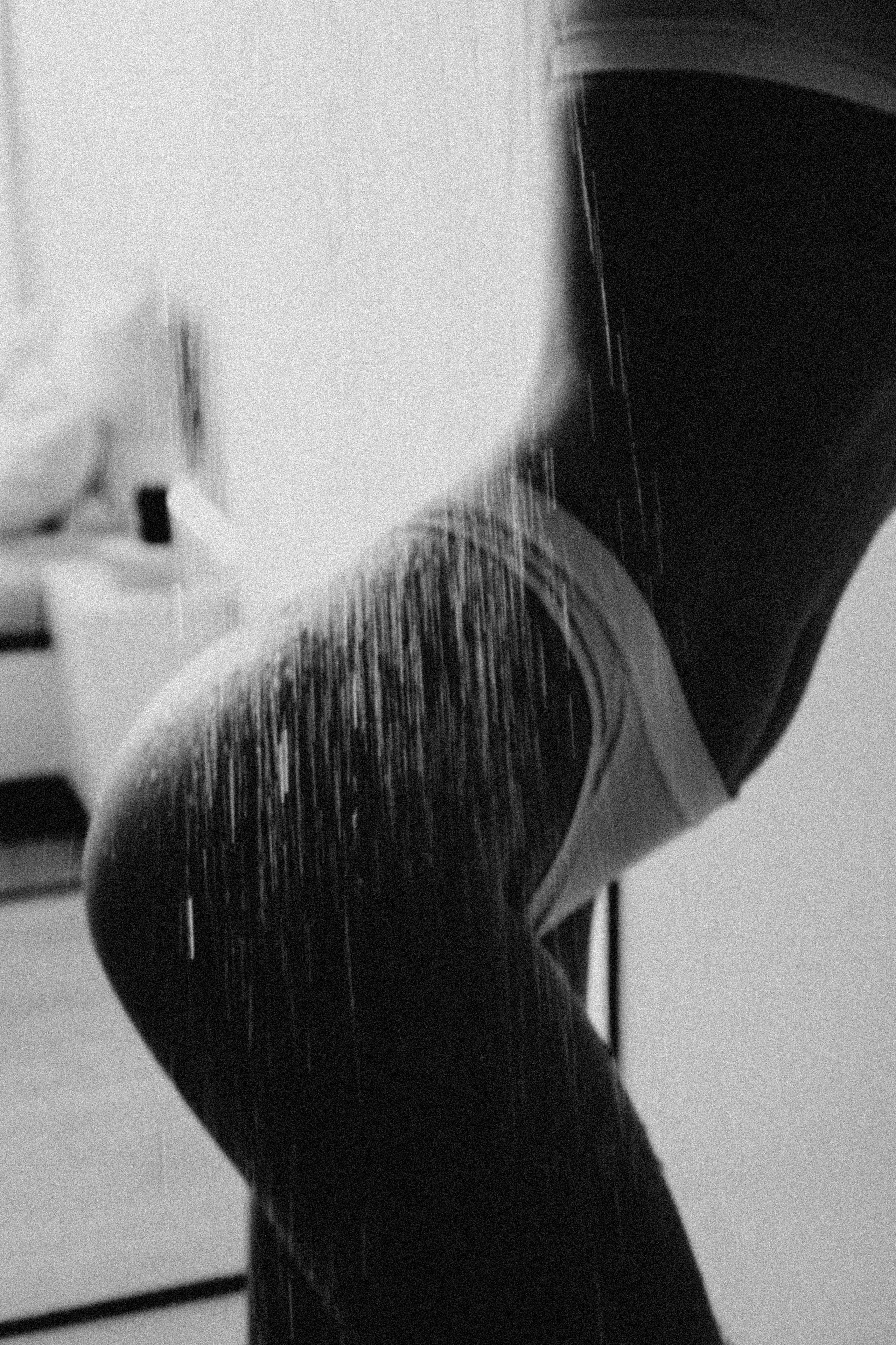 Студийная для Анастасии. Профессиональный фотограф, Санкт-Петербург — Виктория Богомолова