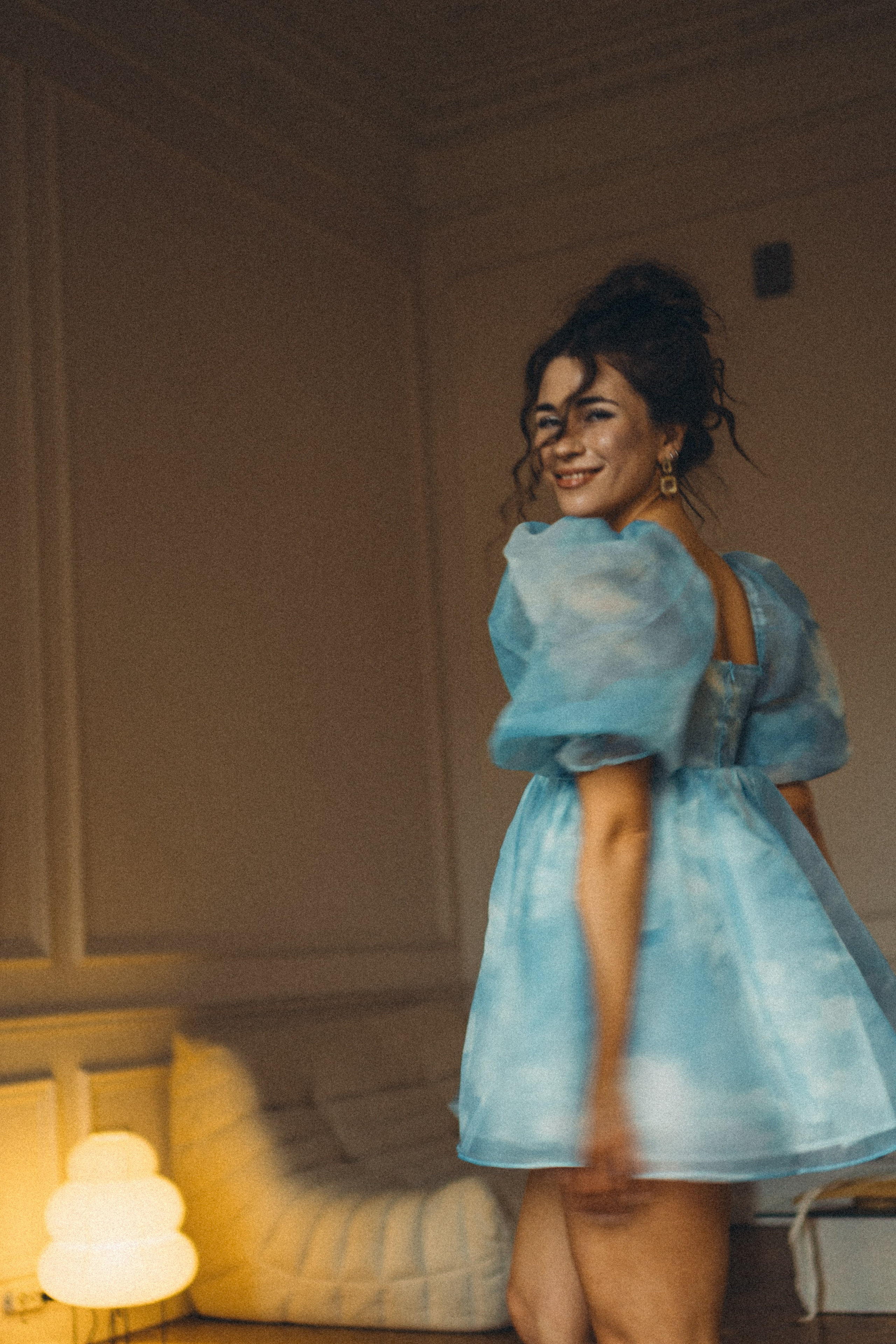 НЕМНОЖКО ИТАЛИИ. Профессиональный фотограф, Санкт-Петербург — Виктория Богомолова