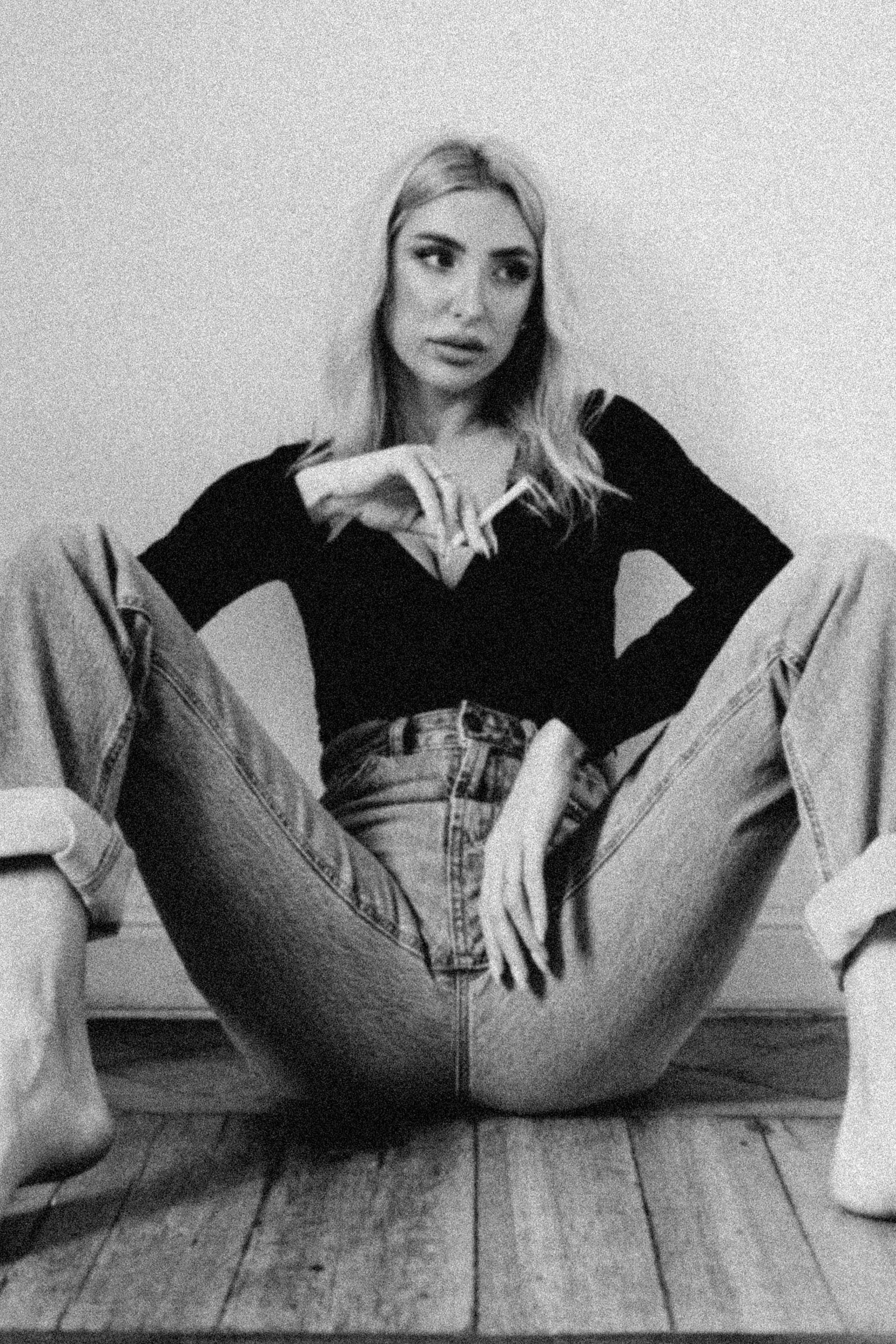 Винтажная серия. Профессиональный фотограф, Санкт-Петербург — Виктория Богомолова