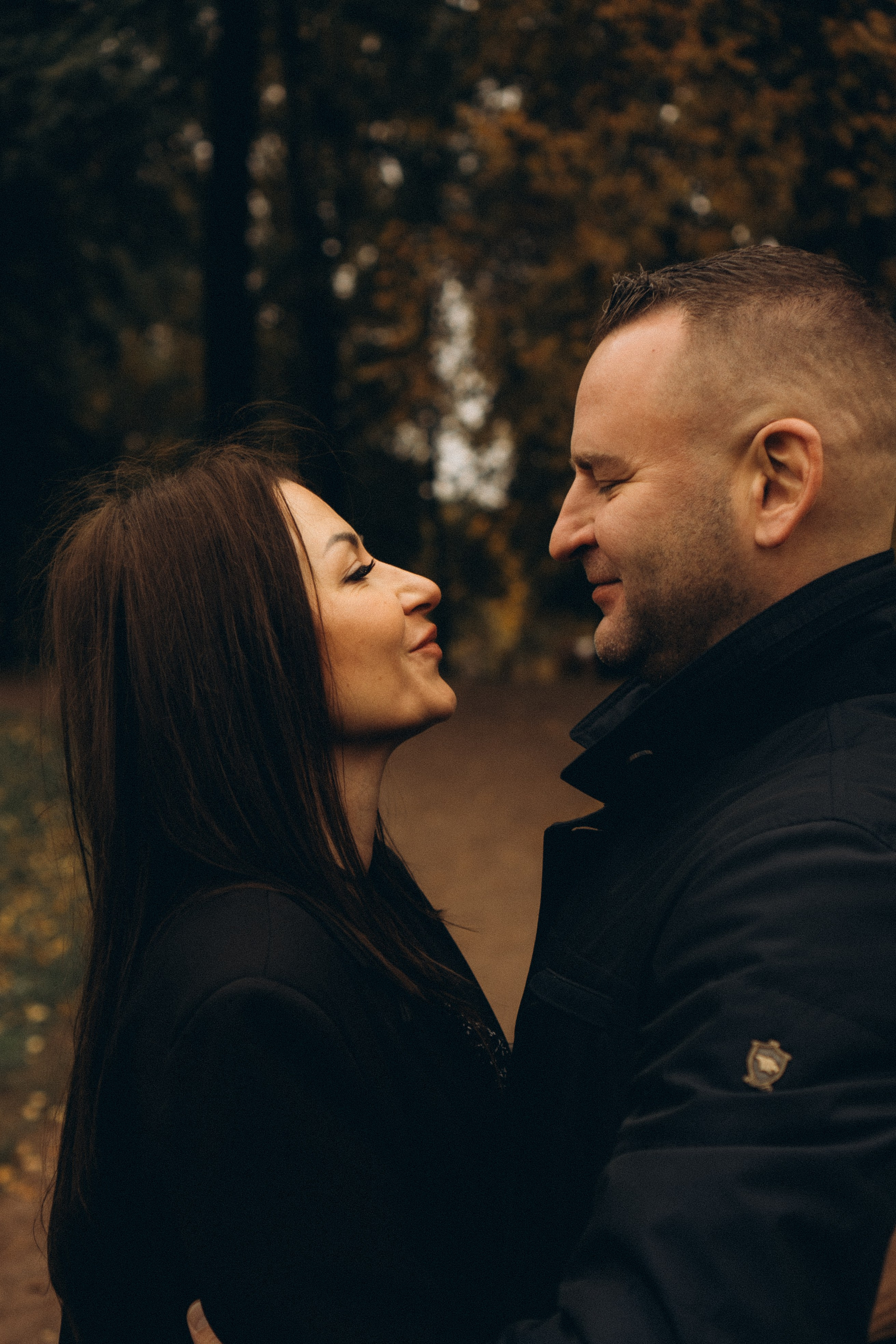Любовь. Профессиональный фотограф, Санкт-Петербург — Виктория Богомолова