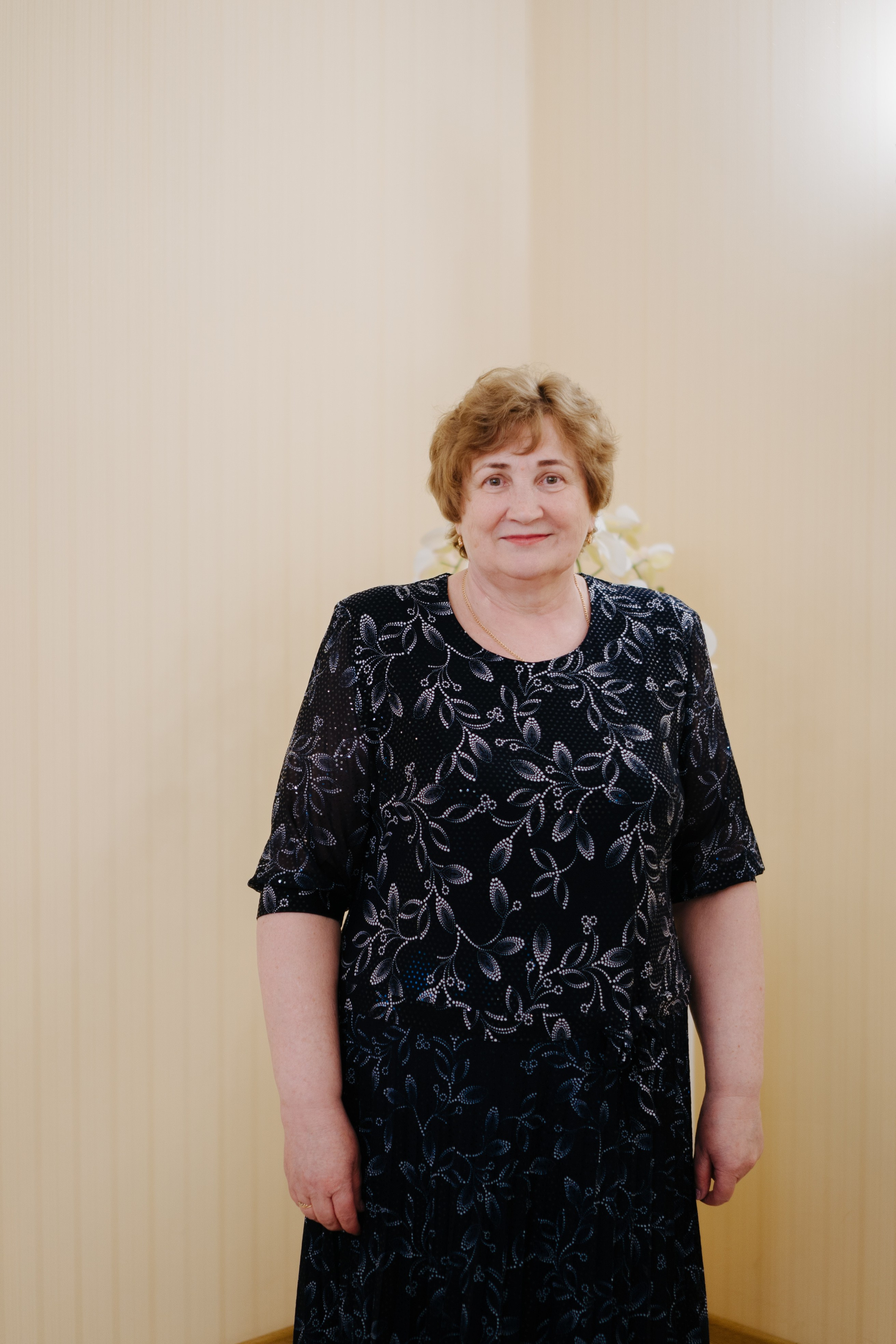 СВАДЕБНЫЙ РЕПОРТАЖ. Профессиональный фотограф, Санкт-Петербург — Виктория Богомолова