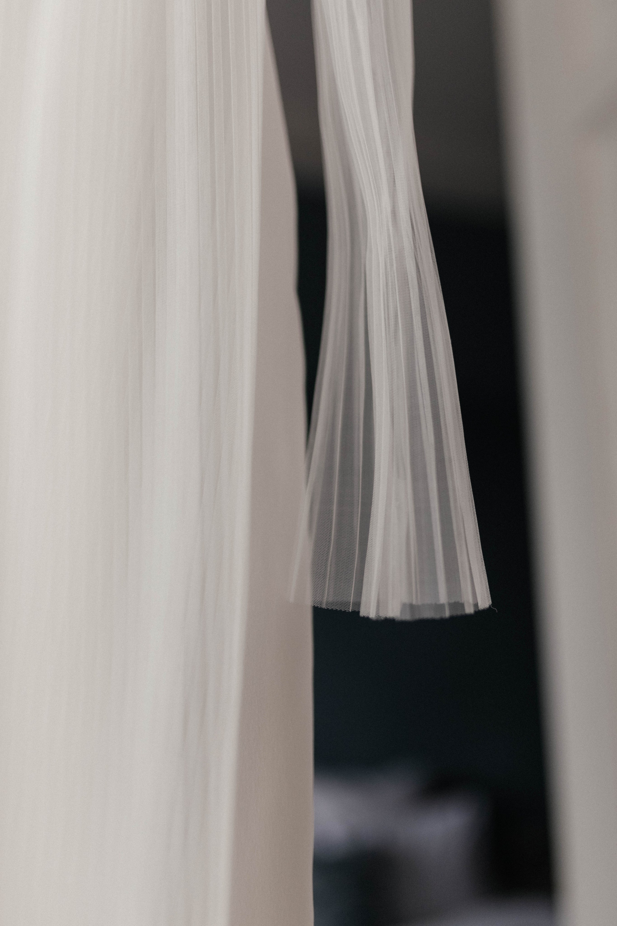 Р&А. Фотограф Оля Климова, обучение фотографов