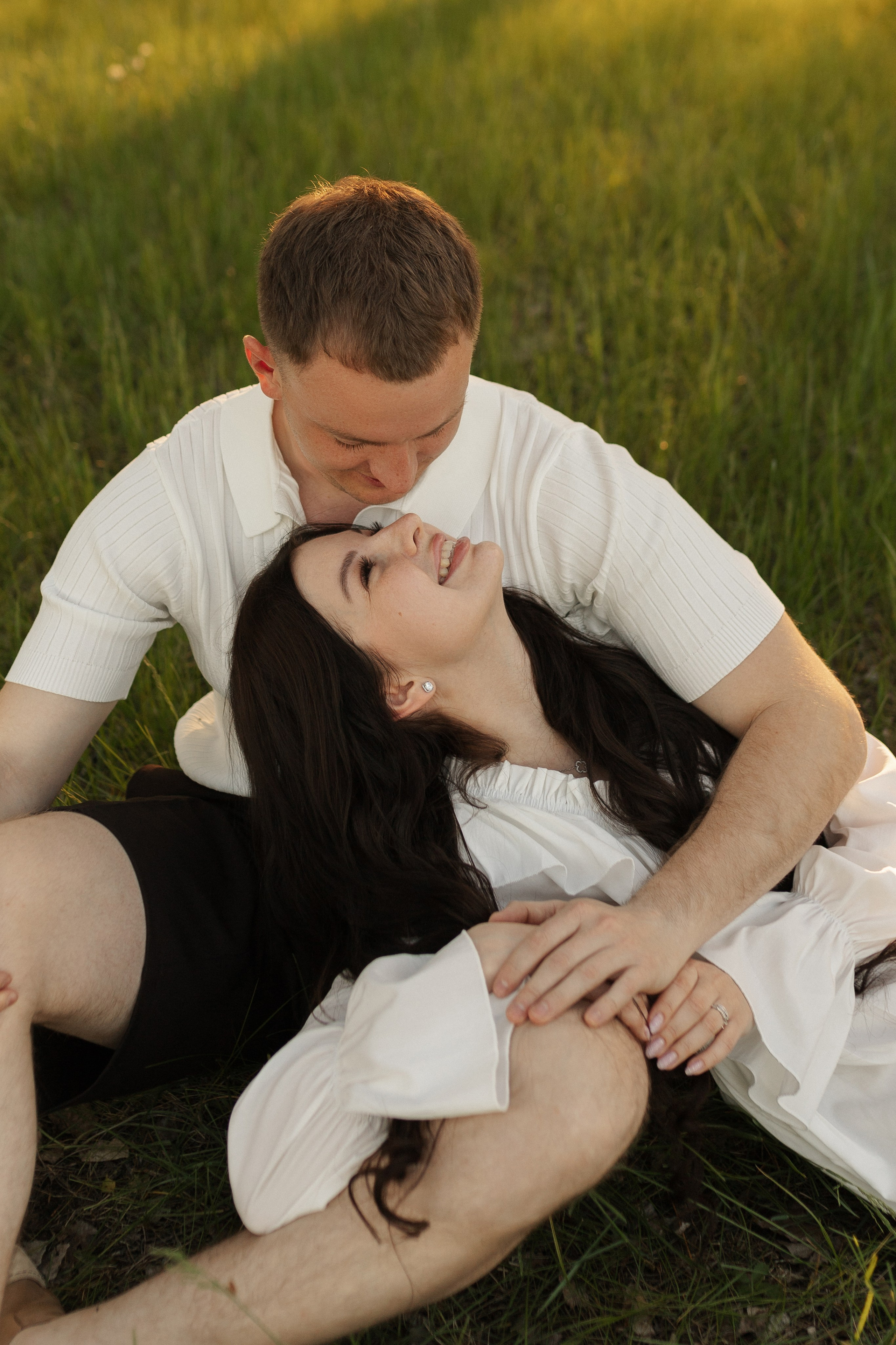 Д&Е. Фотограф Оля Климова, обучение фотографов