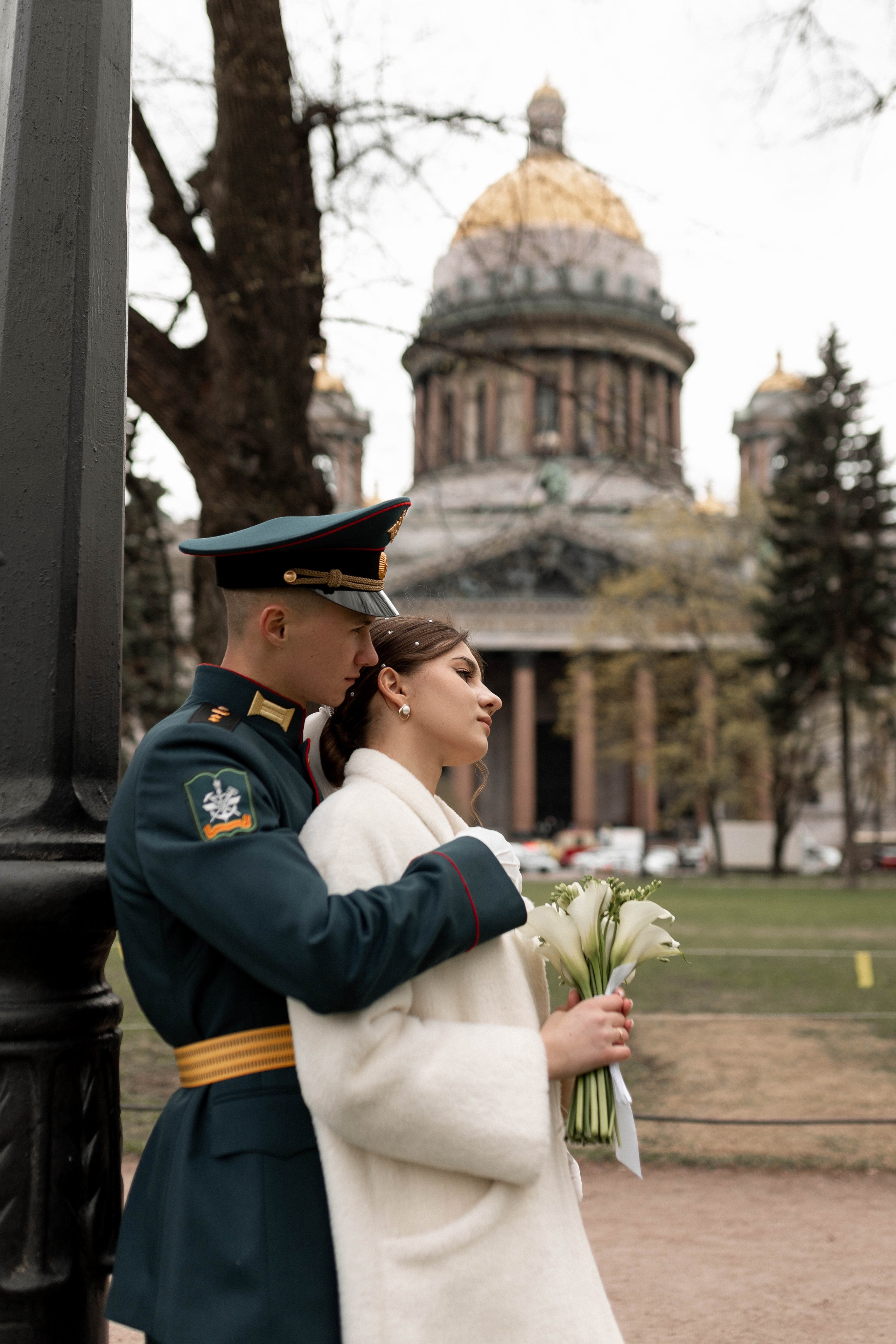 А&А. Фотограф Оля Климова, обучение фотографов