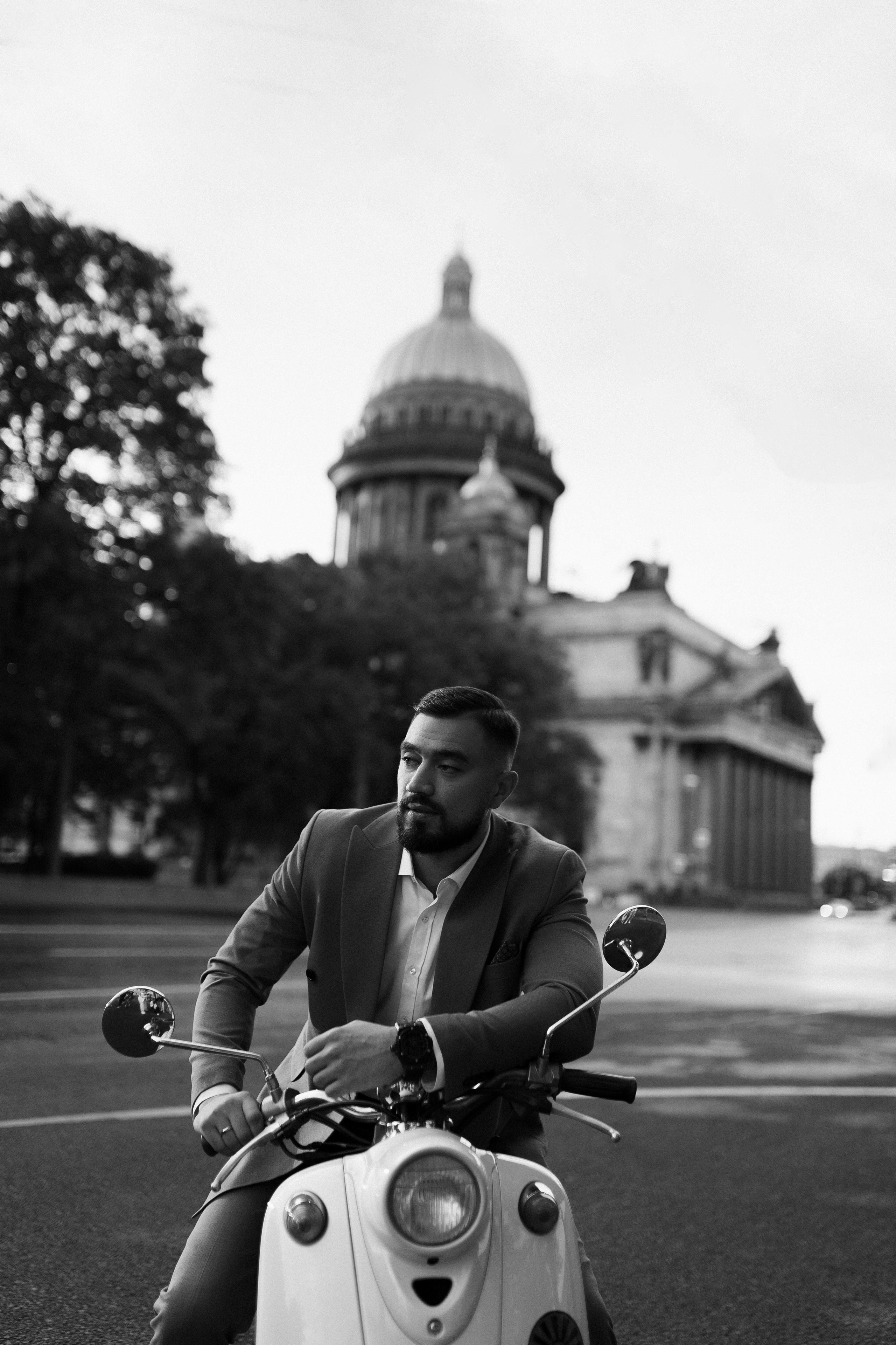 В&А. Фотограф Оля Климова, обучение фотографов