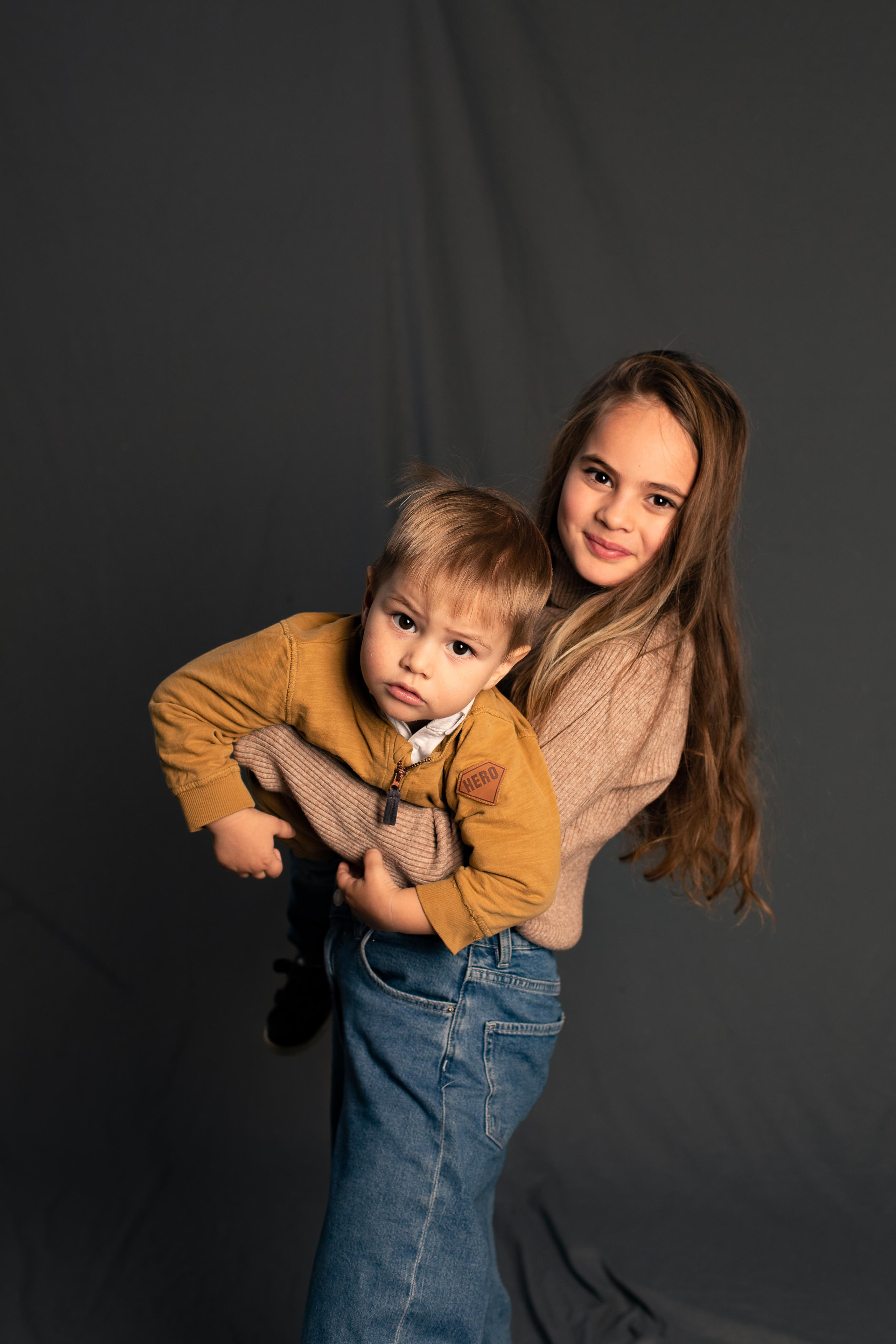 Женский портрет, фотосессия, студийная фотосессия, Волгоград, Москва, женский портрет, семейный портрет, фотограф Волгоград, фотограф Москва, семейная фотосессия, детская фотосессия