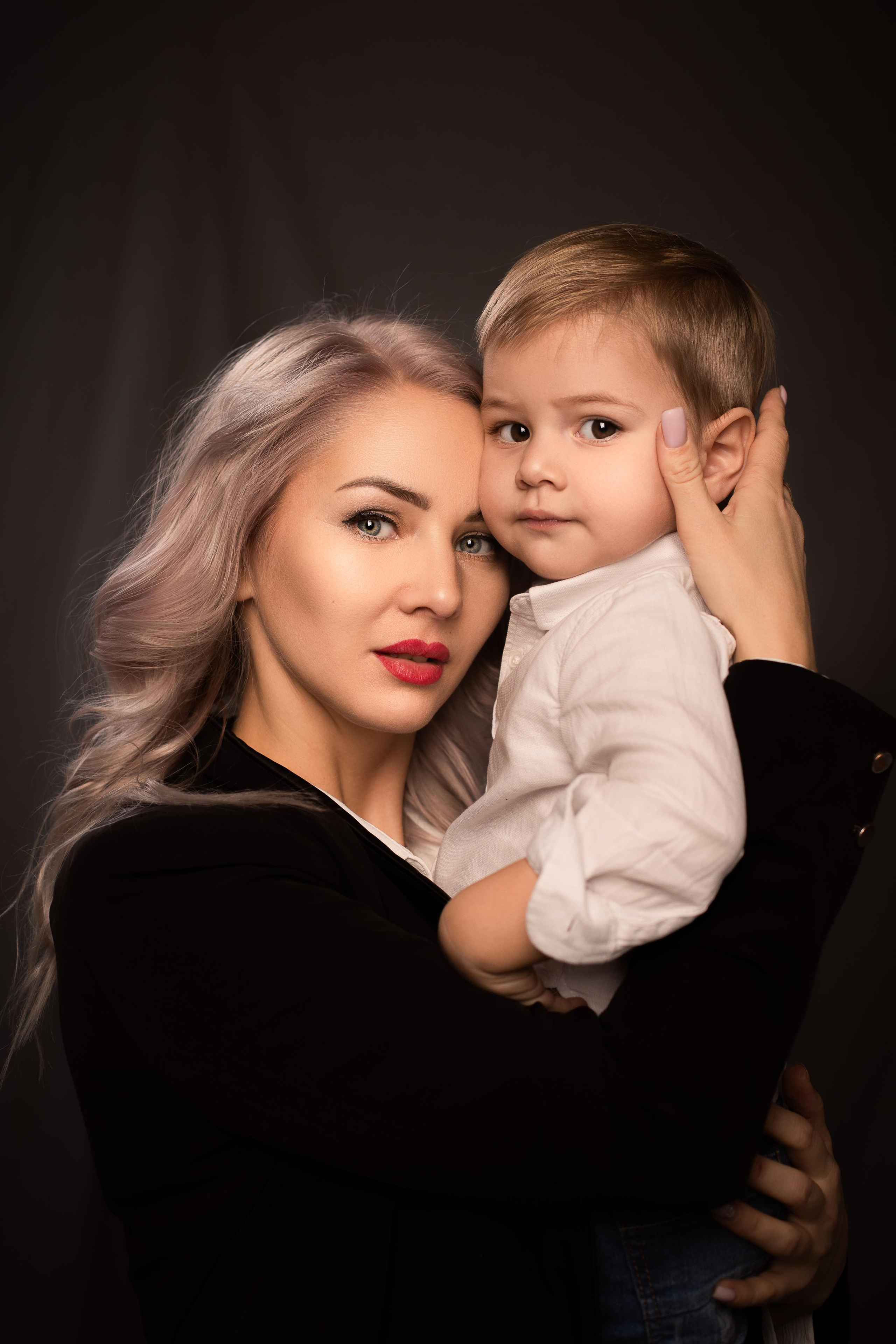 Женский портрет, фотосессия, студийная фотосессия, Волгоград, Москва, женский портрет, семейный портрет, фотограф Волгоград, фотограф Москва, семейная фотосессия, детская фотосессия