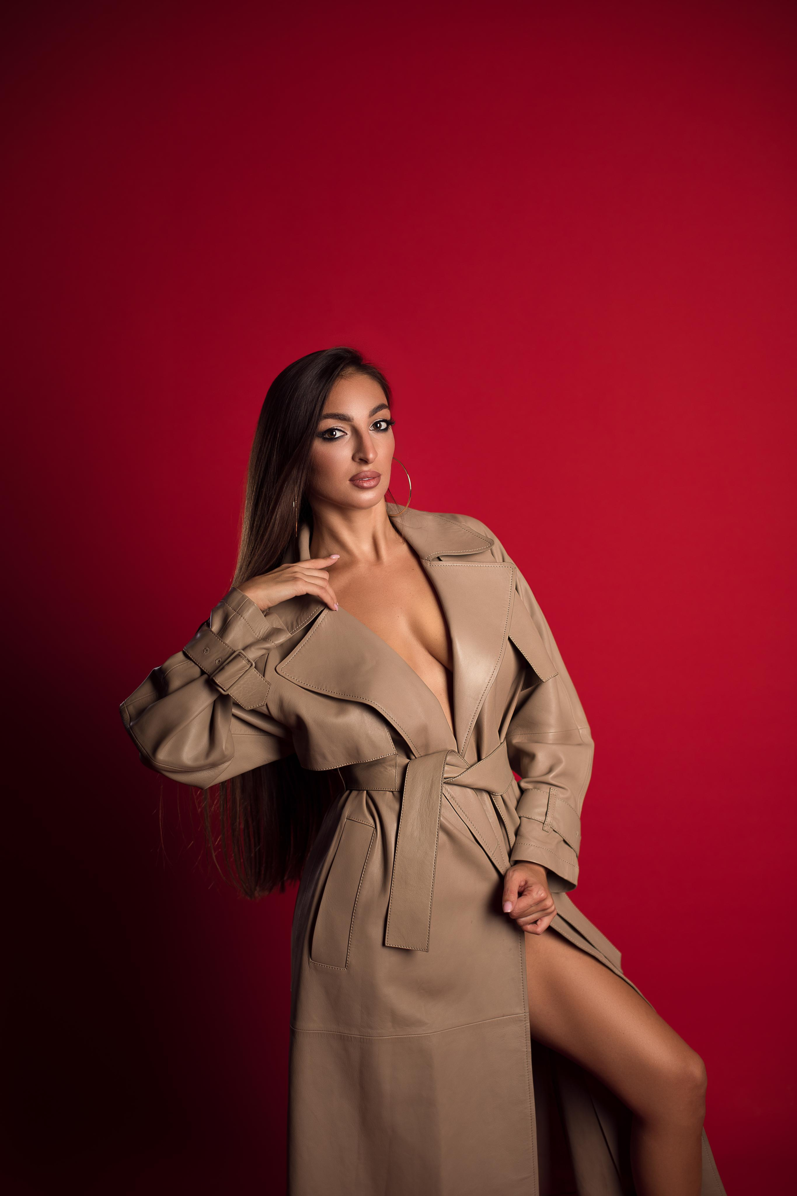 Женский портрет, фотосессия, студийная фотосессия, Волгоград, Москва, женский портрет, семейный портрет, фотограф Волгоград, фотограф Москва, семейная фотосессия, детская фотосессия