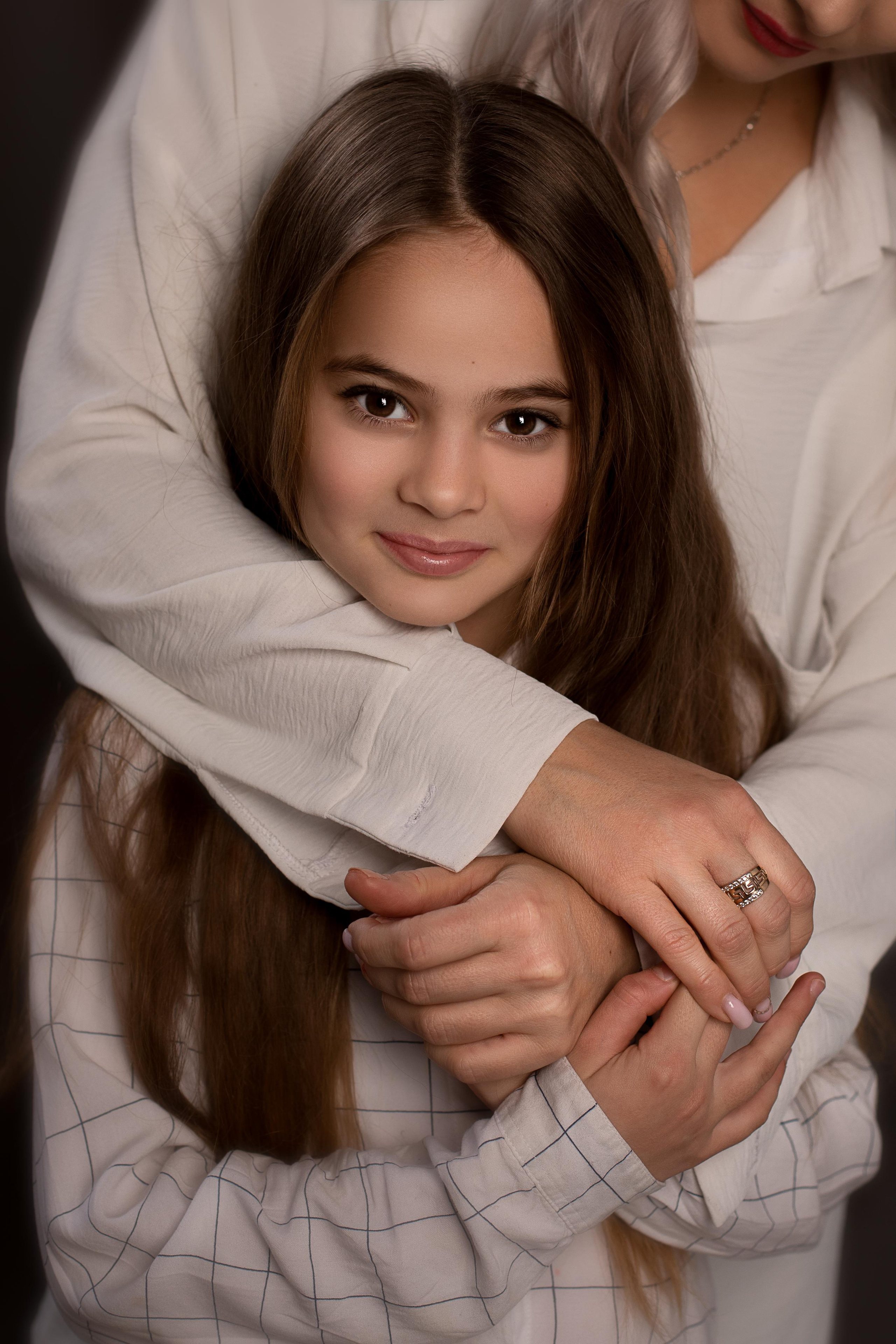 Женский портрет, фотосессия, студийная фотосессия, Волгоград, Москва, женский портрет, семейный портрет, фотограф Волгоград, фотограф Москва, семейная фотосессия, детская фотосессия