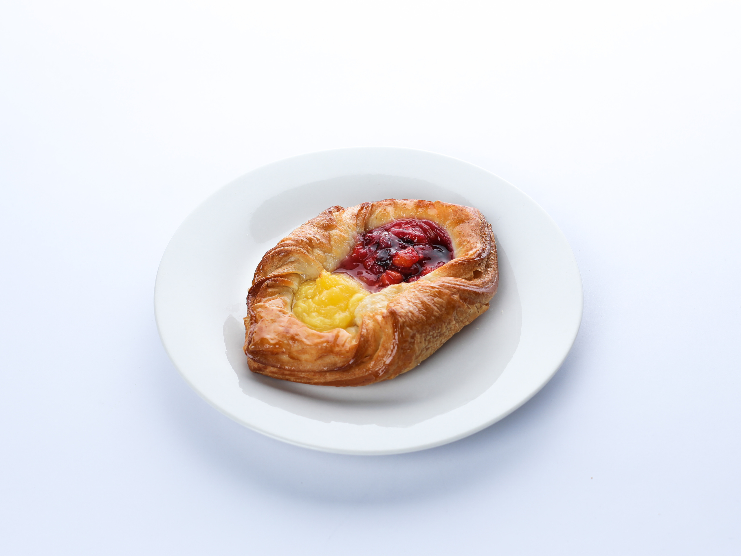 Food-съёмка для кулинарии «Конфетки-Бараночки». Фотограф-портретист в Волгограде Алёна Зверева