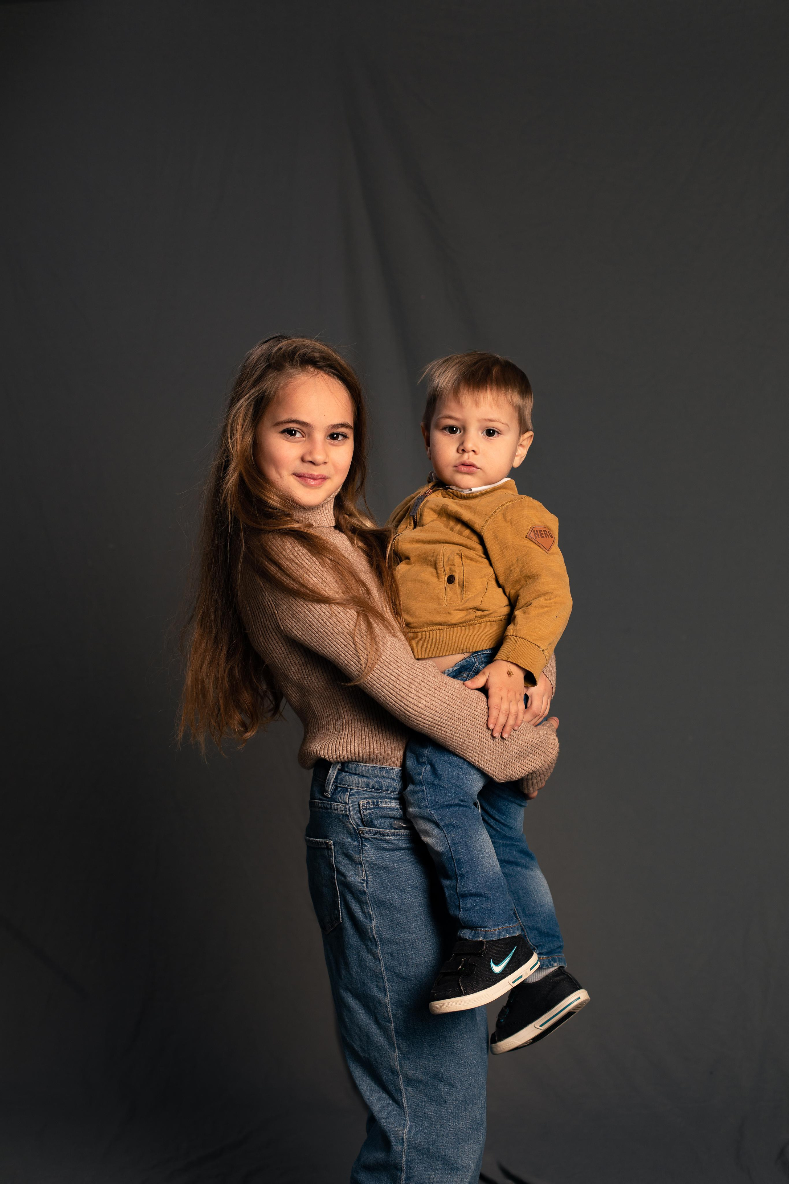 Женский портрет, фотосессия, студийная фотосессия, Волгоград, Москва, женский портрет, семейный портрет, фотограф Волгоград, фотограф Москва, семейная фотосессия, детская фотосессия