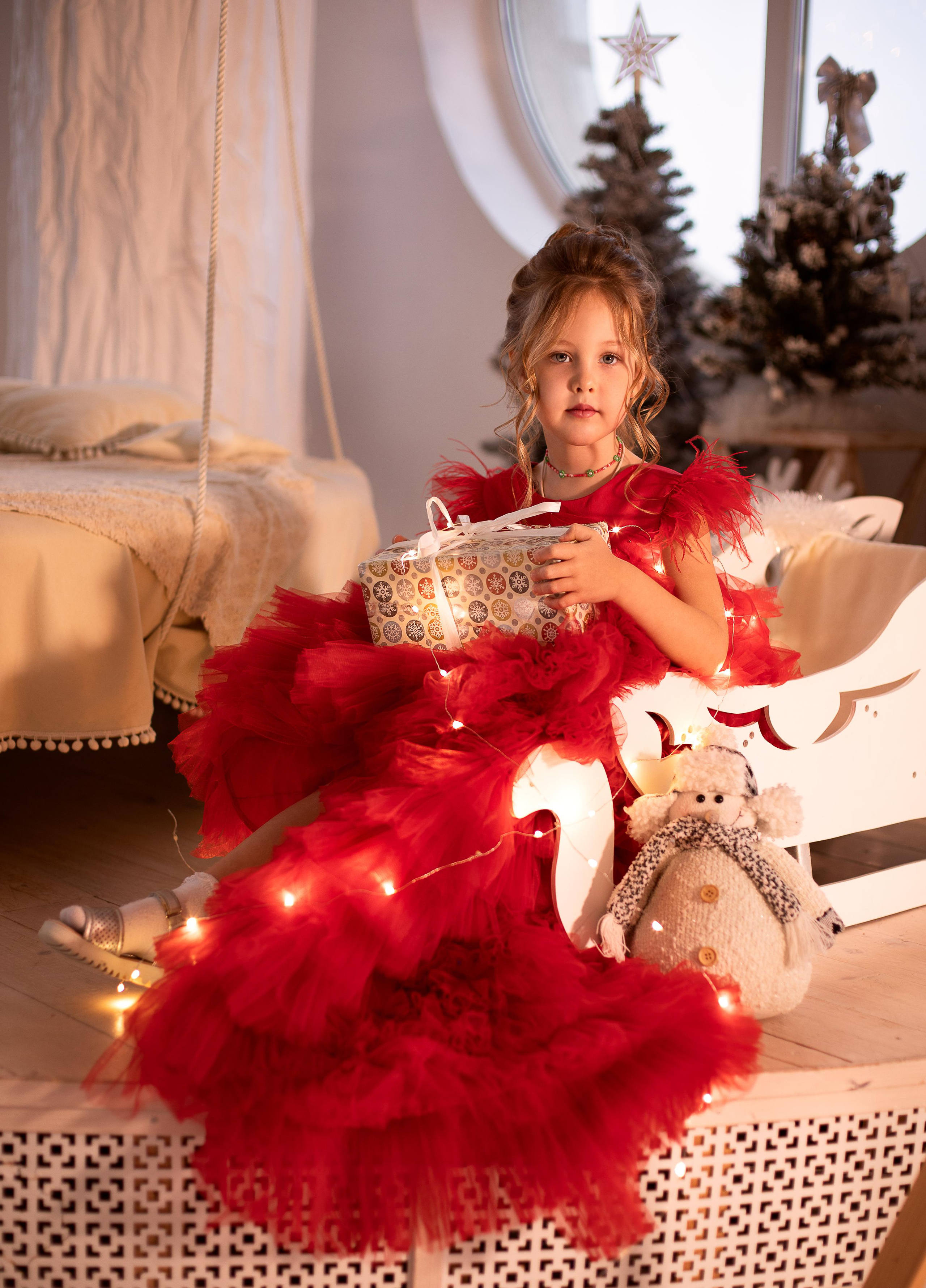 Семья Александры. Фотограф-портретист в Волгограде Алёна Зверева