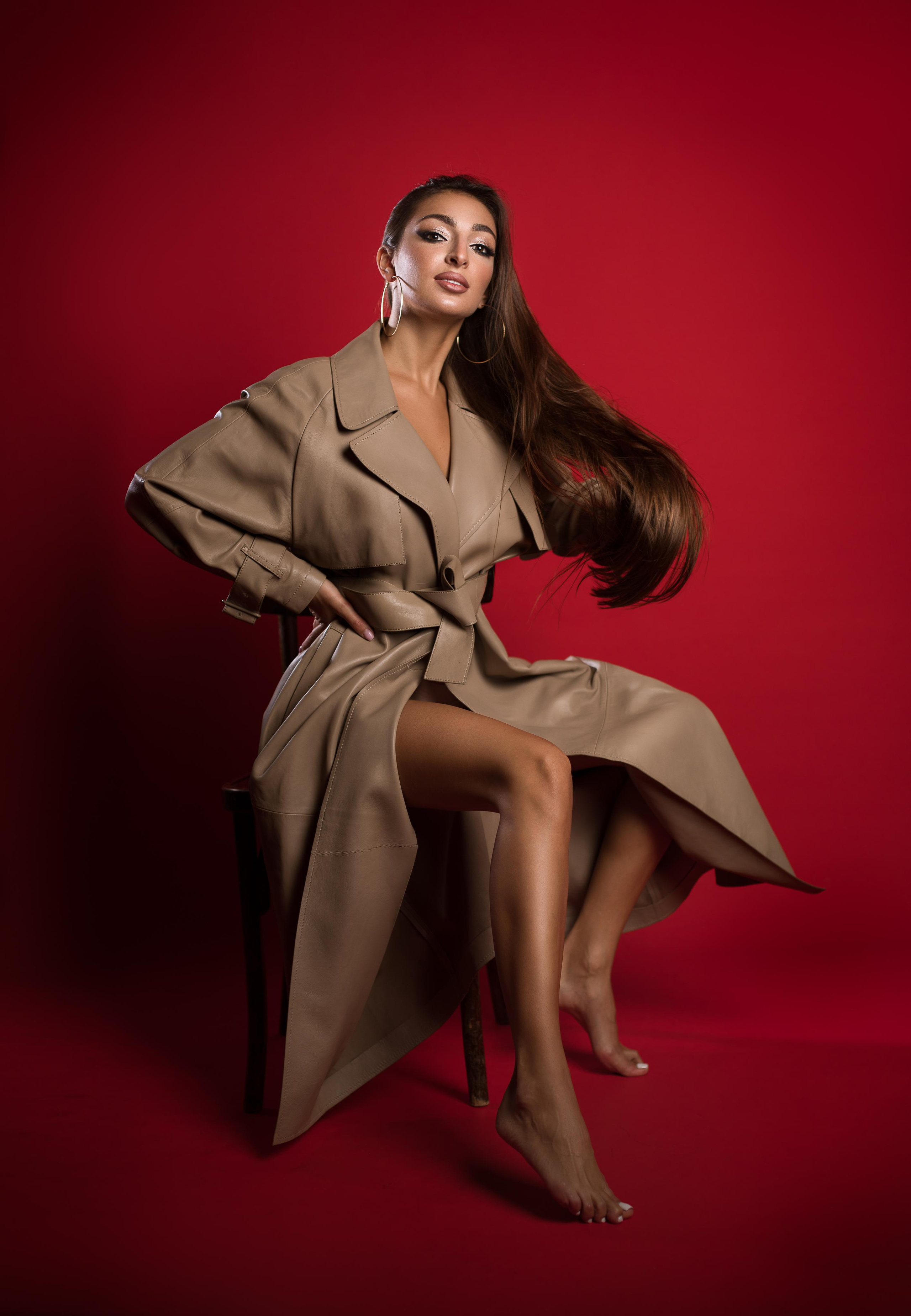 Женский портрет, фотосессия, студийная фотосессия, Волгоград, Москва, женский портрет, семейный портрет, фотограф Волгоград, фотограф Москва, семейная фотосессия, детская фотосессия