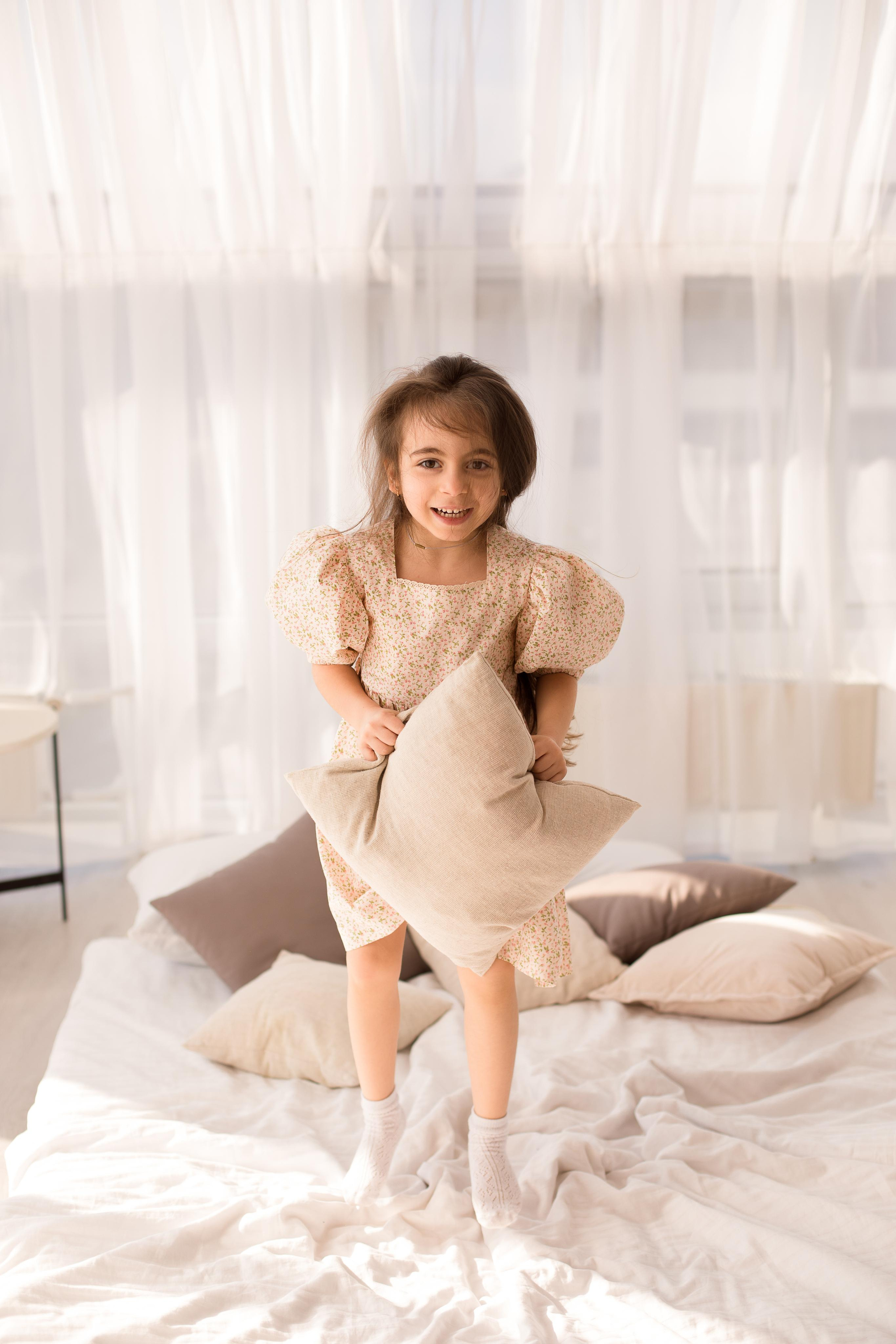 Армик и Алина. Фотограф-портретист в Волгограде Алёна Зверева