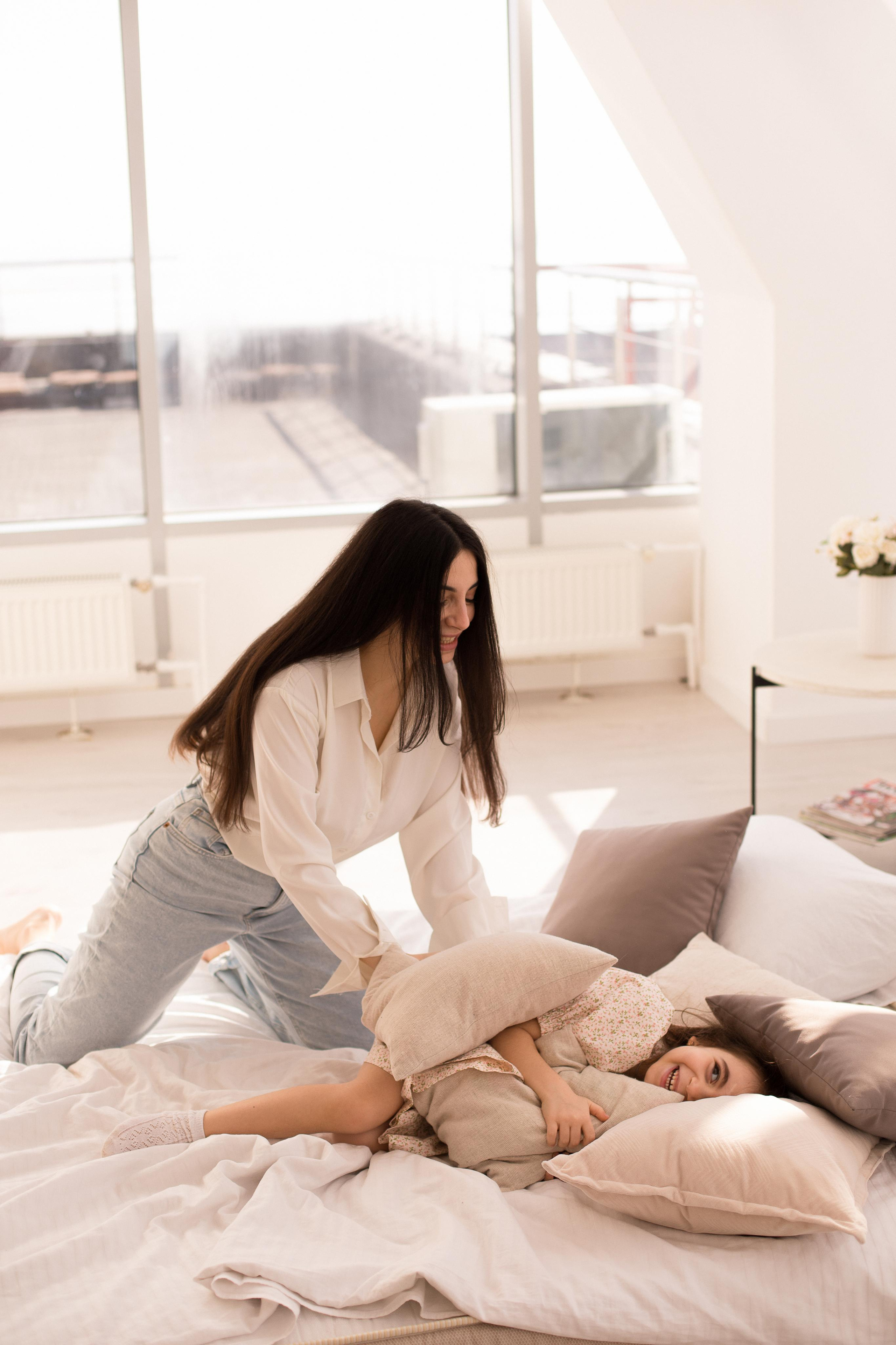 Армик и Алина. Фотограф-портретист в Волгограде Алёна Зверева