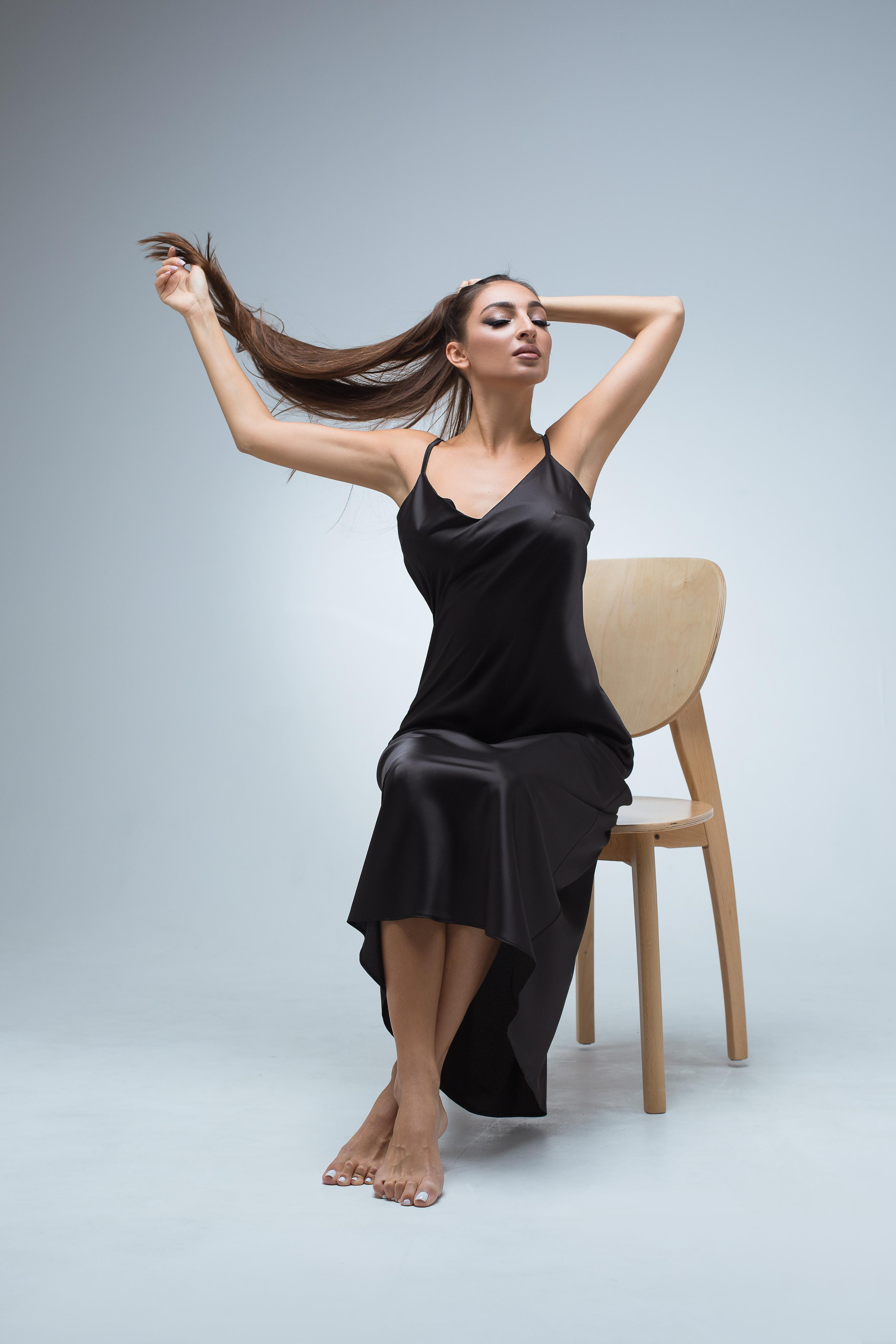 Женский портрет, фотосессия, студийная фотосессия, Волгоград, Москва, женский портрет, семейный портрет, фотограф Волгоград, фотограф Москва, семейная фотосессия, детская фотосессия