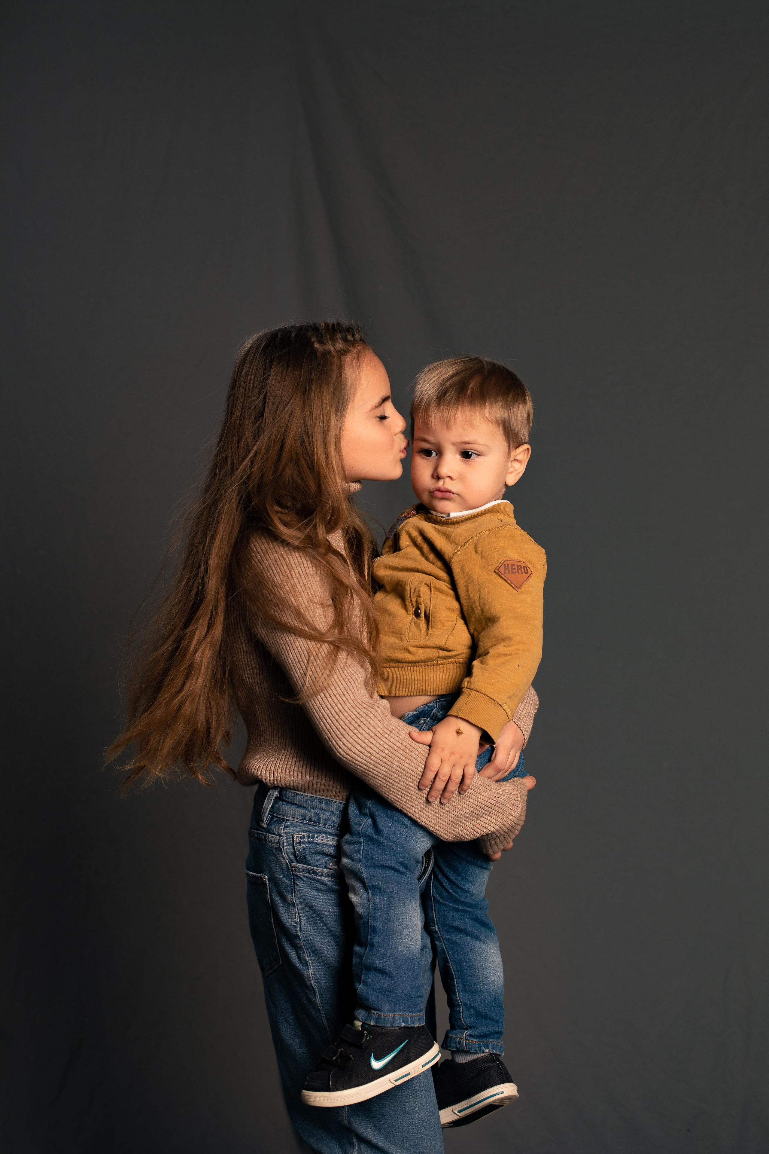 Женский портрет, фотосессия, студийная фотосессия, Волгоград, Москва, женский портрет, семейный портрет, фотограф Волгоград, фотограф Москва, семейная фотосессия, детская фотосессия