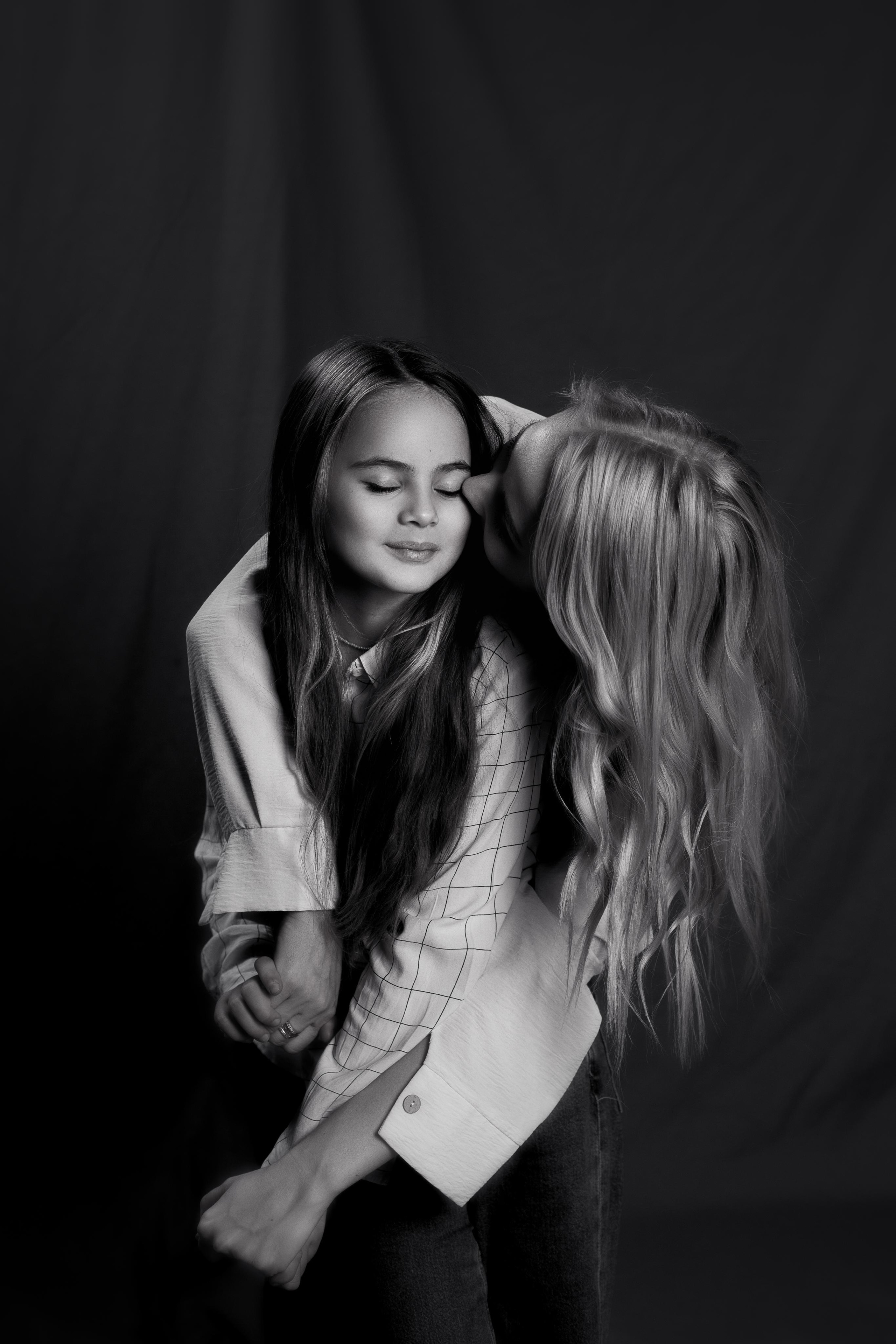 Женский портрет, фотосессия, студийная фотосессия, Волгоград, Москва, женский портрет, семейный портрет, фотограф Волгоград, фотограф Москва, семейная фотосессия, детская фотосессия