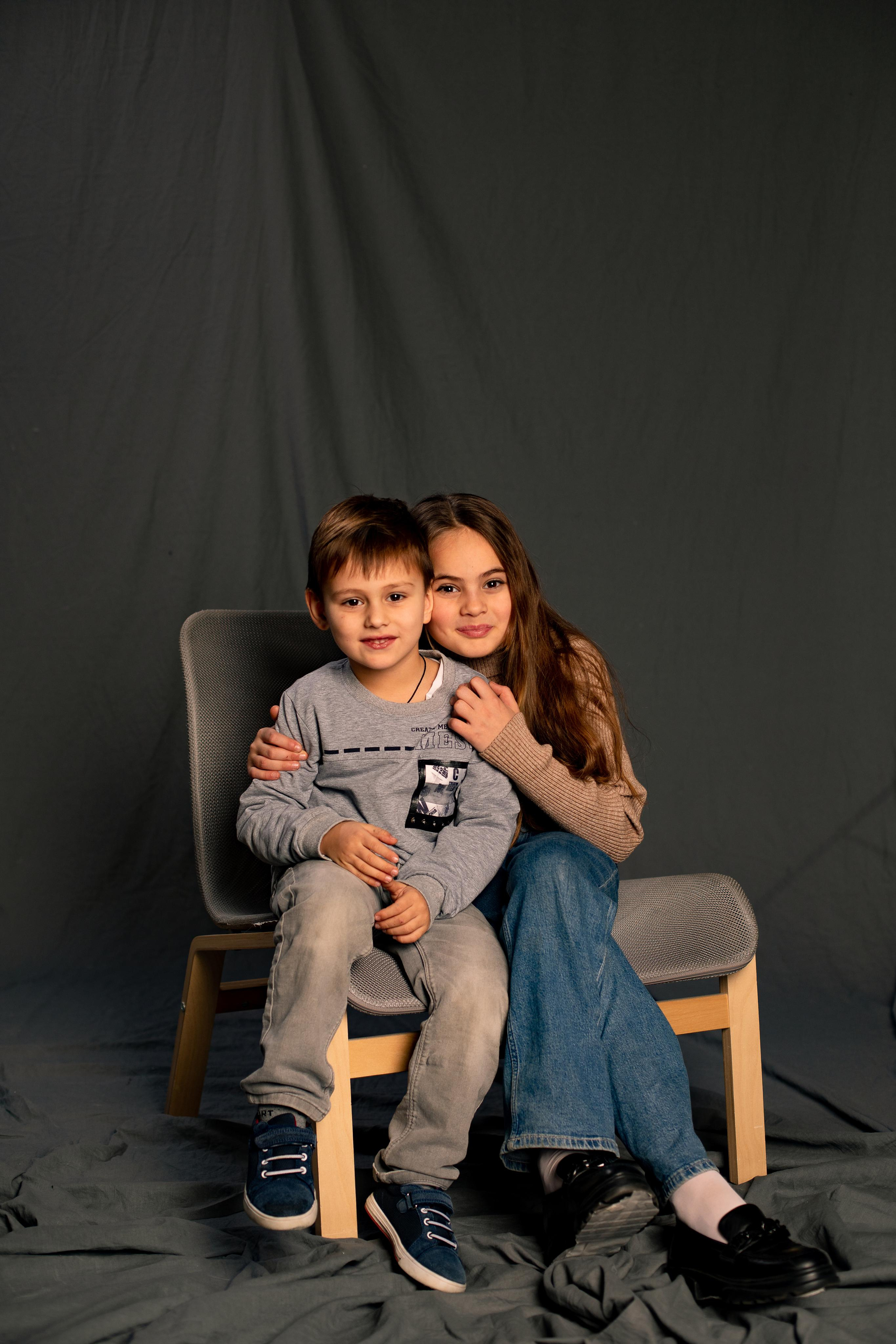 Женский портрет, фотосессия, студийная фотосессия, Волгоград, Москва, женский портрет, семейный портрет, фотограф Волгоград, фотограф Москва, семейная фотосессия, детская фотосессия