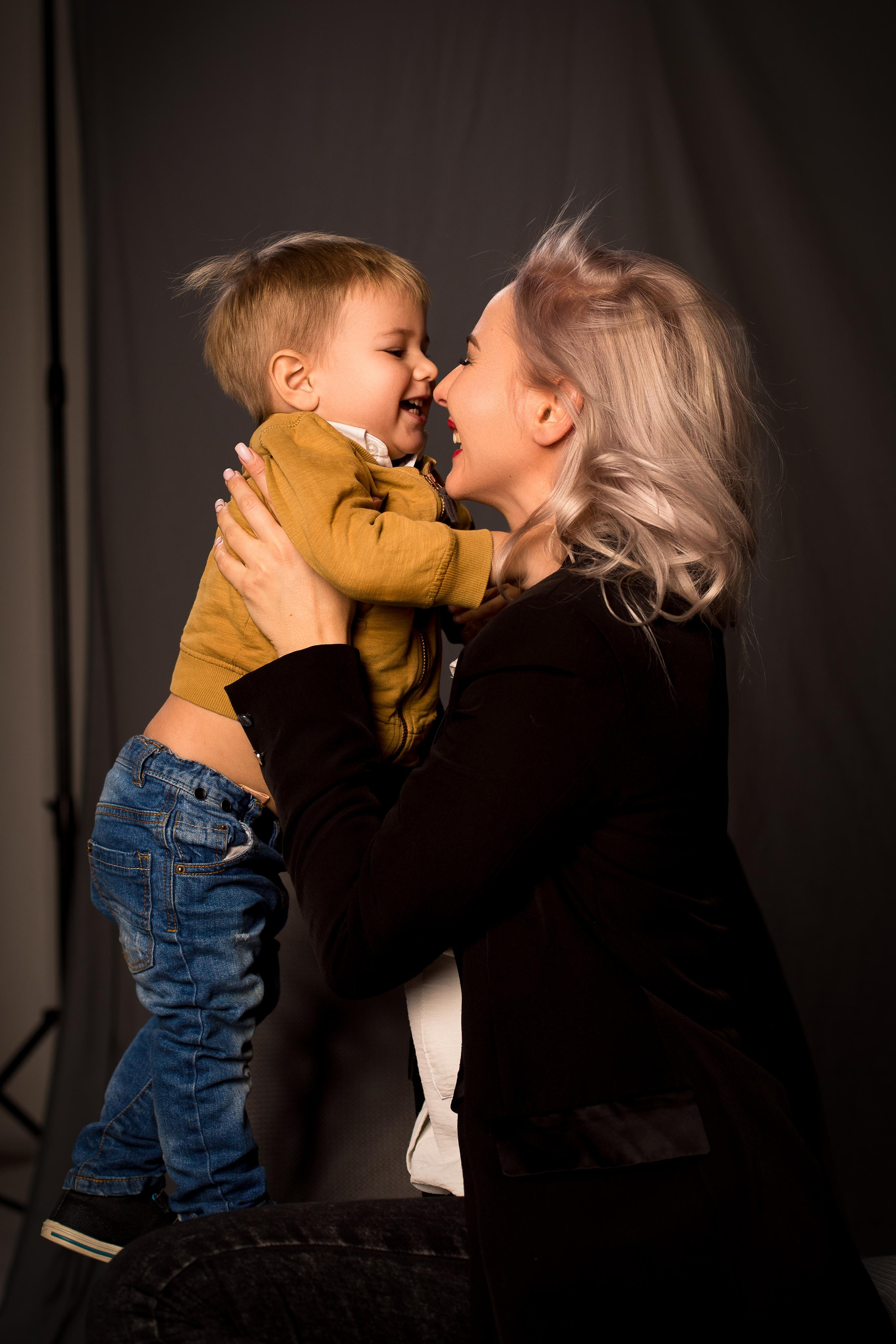 Женский портрет, фотосессия, студийная фотосессия, Волгоград, Москва, женский портрет, семейный портрет, фотограф Волгоград, фотограф Москва, семейная фотосессия, детская фотосессия